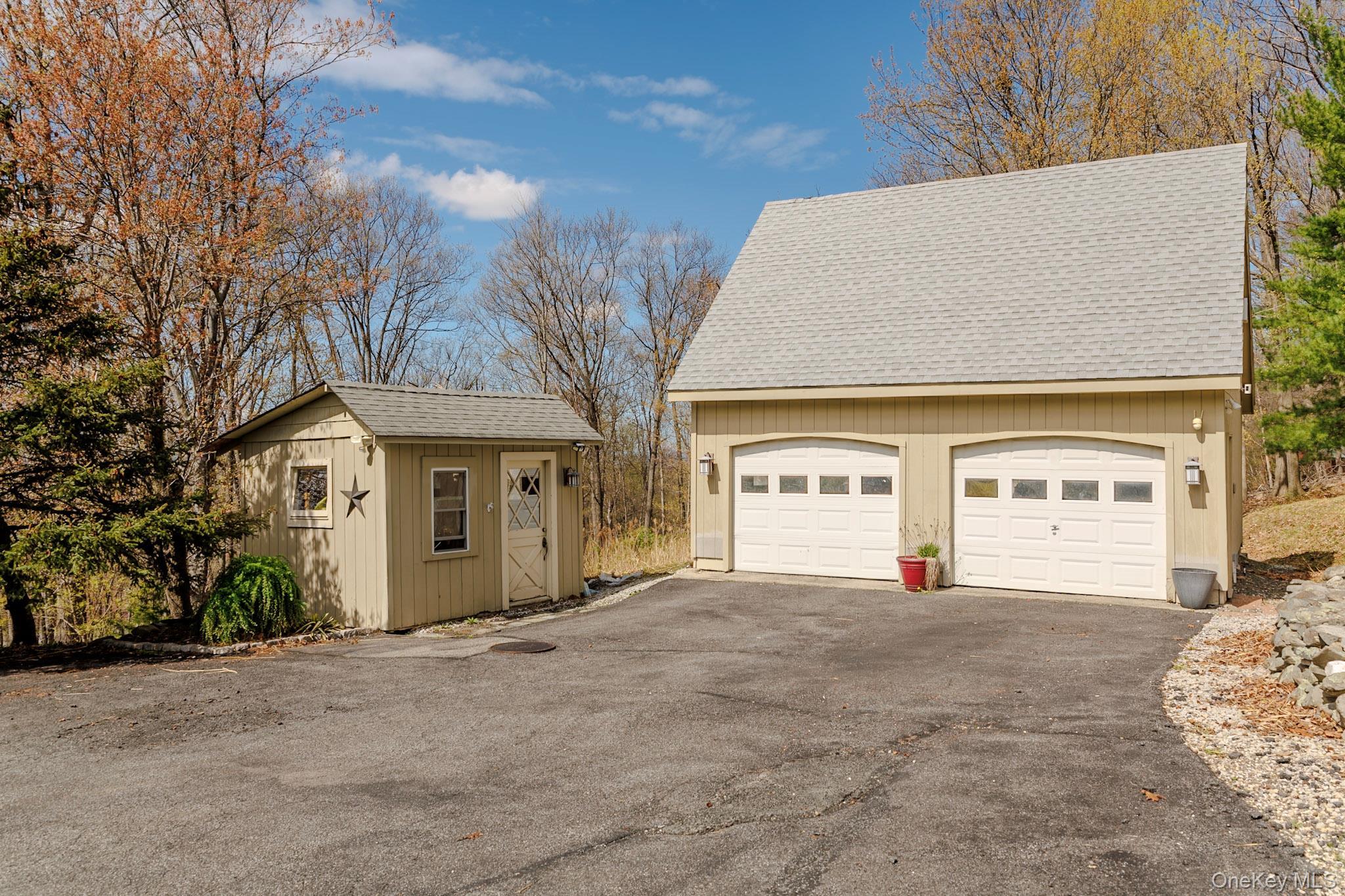Single Family Horizon  Orange County, NY 12518, MLS-984883-5