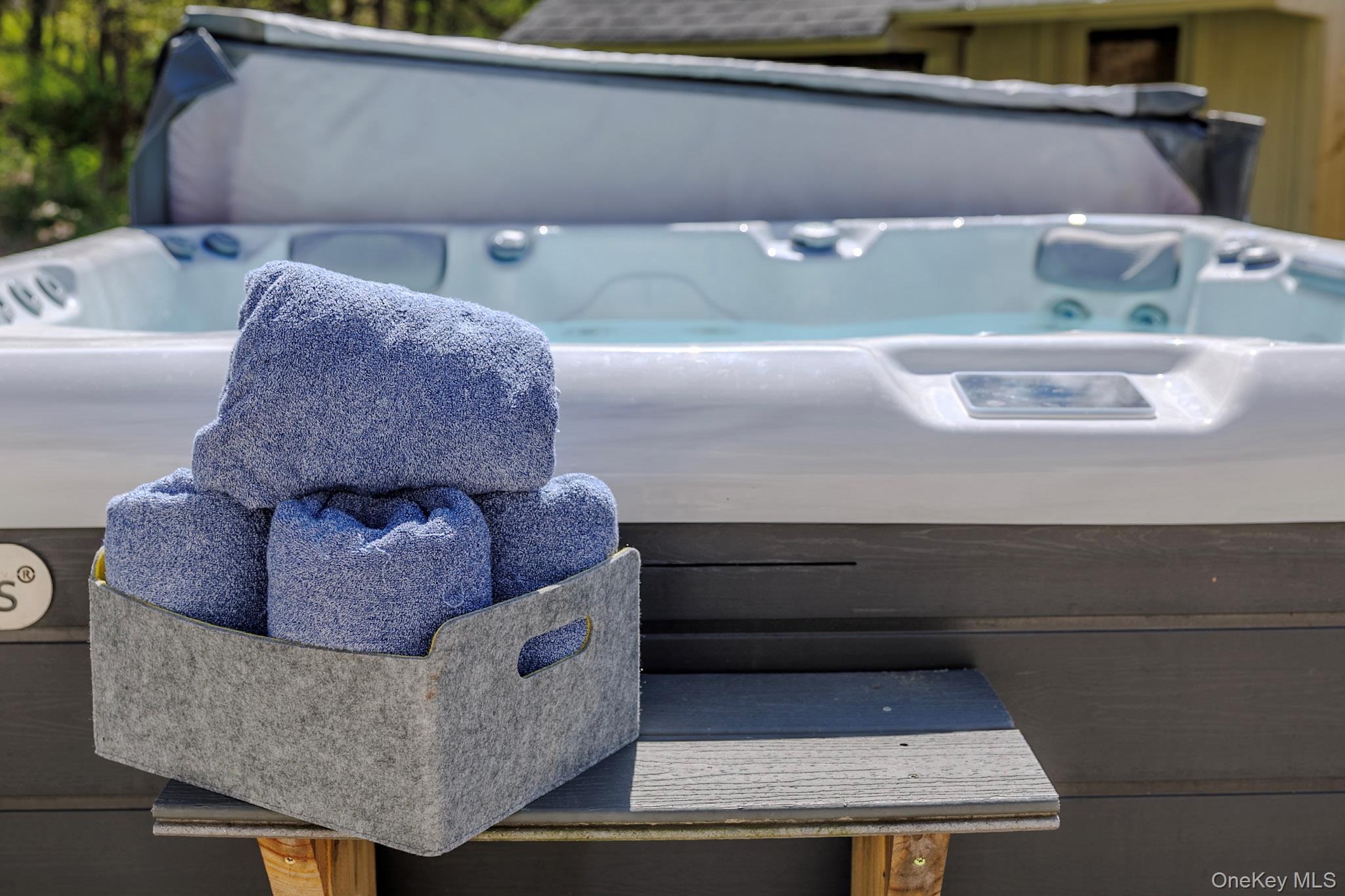 Single Family Horizon  Orange County, NY 12518, MLS-984883-6