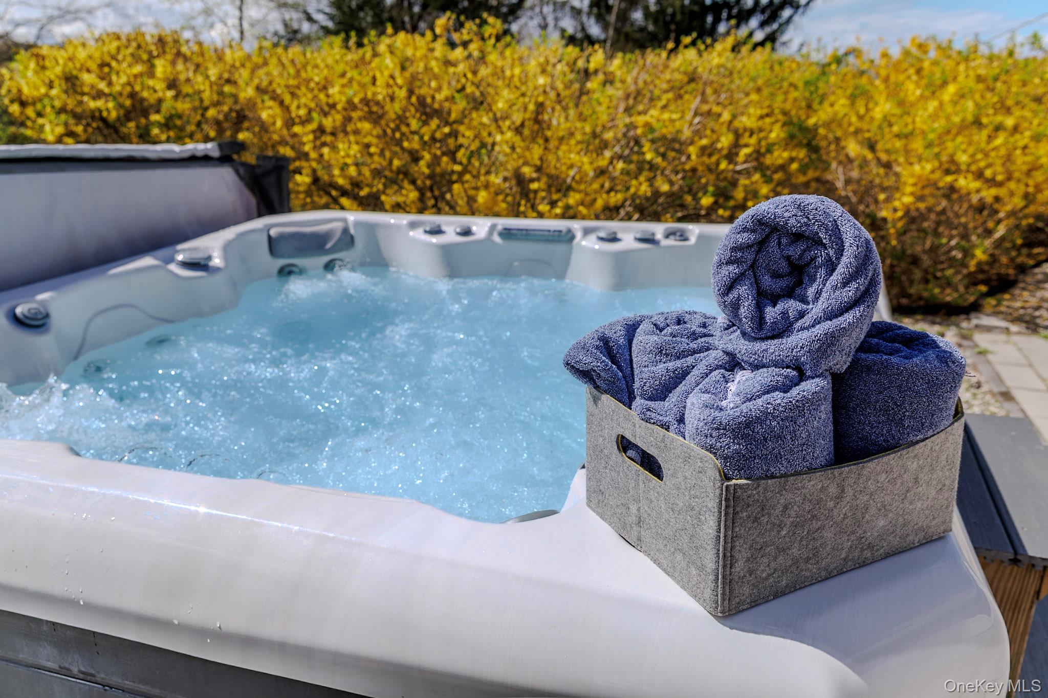 Single Family Horizon  Orange County, NY 12518, MLS-984883-7