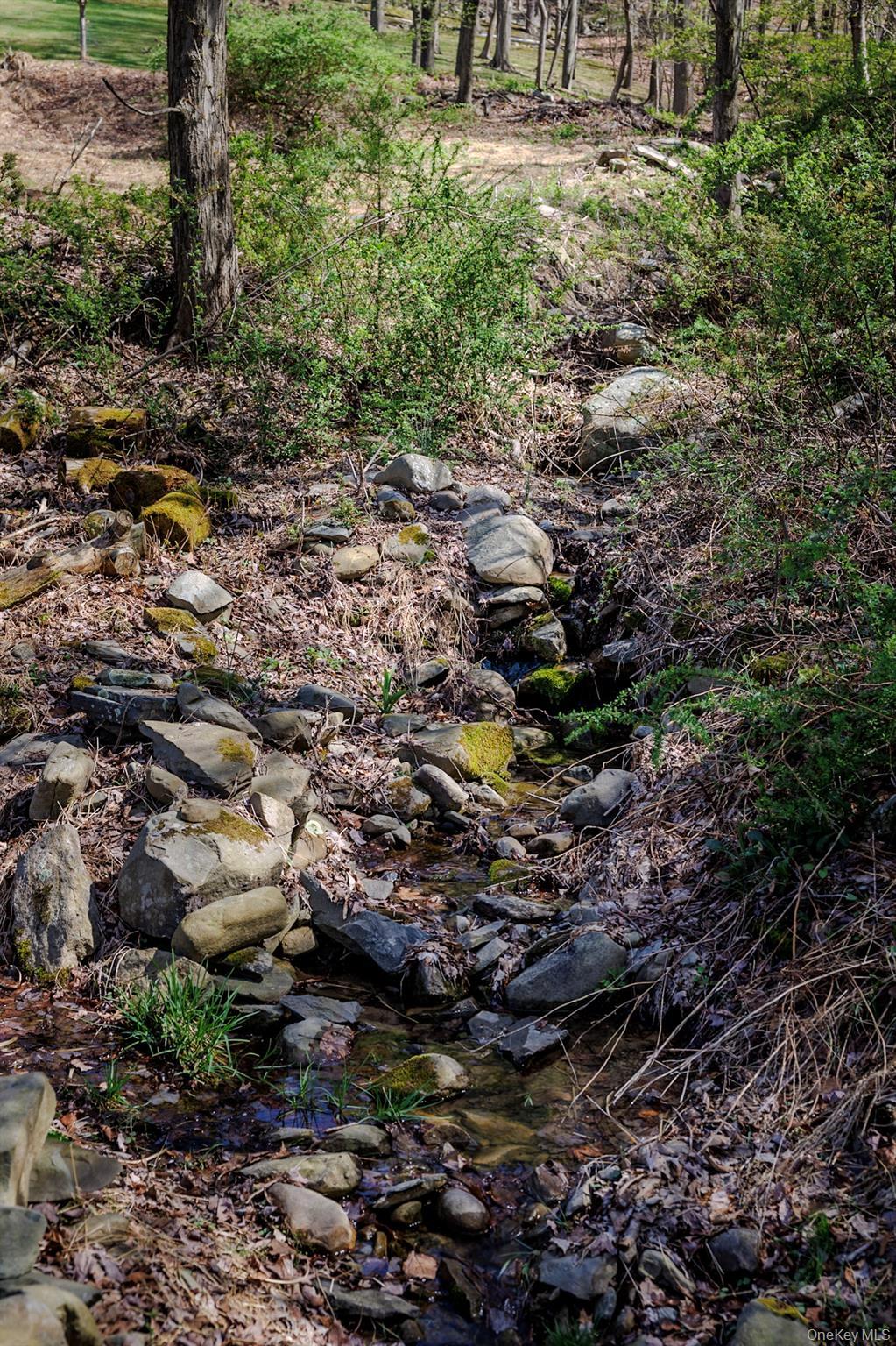 Single Family Horizon  Orange County, NY 12518, MLS-984883-8