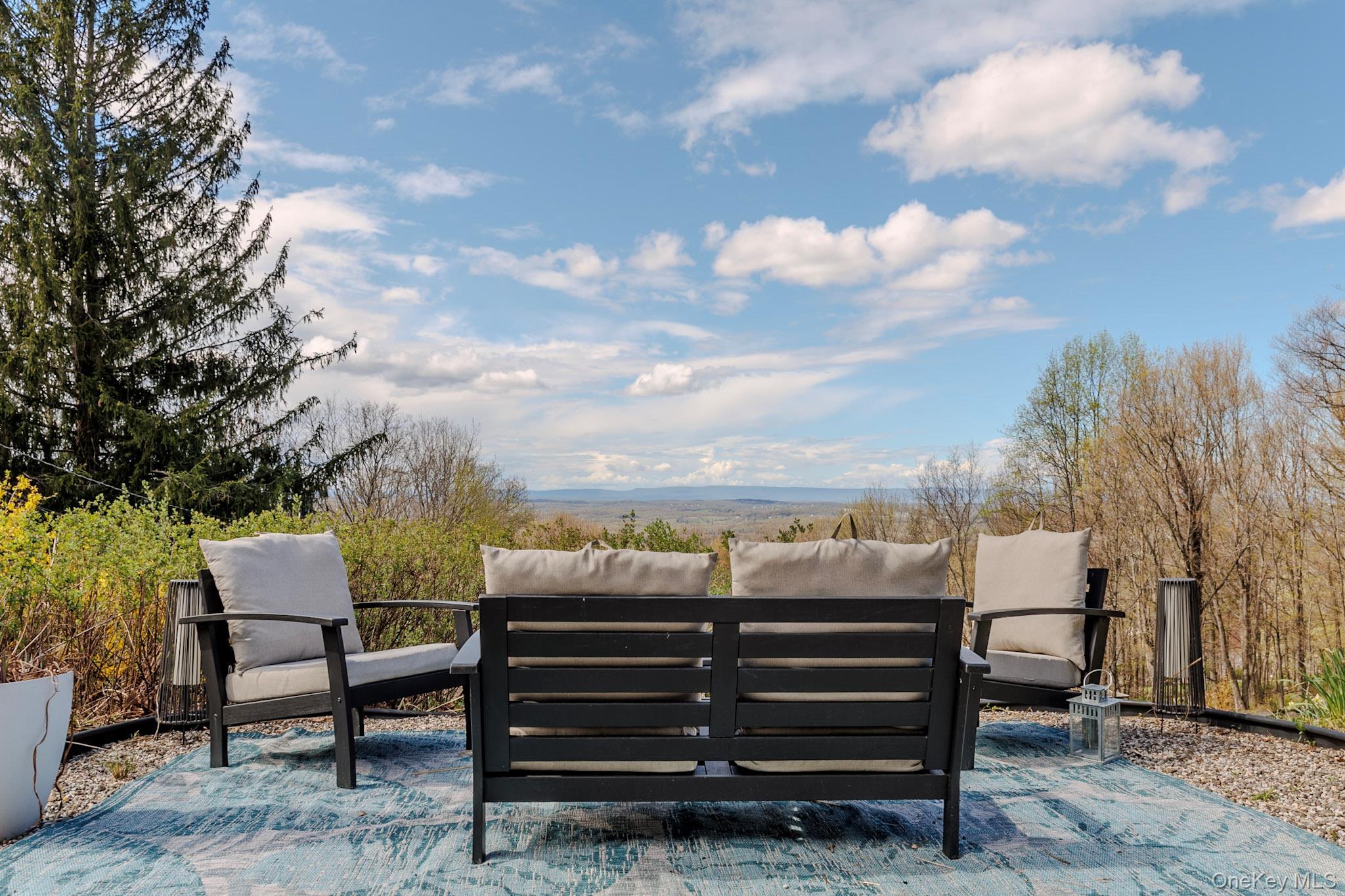 Single Family Horizon  Orange County, NY 12518, MLS-984883-9