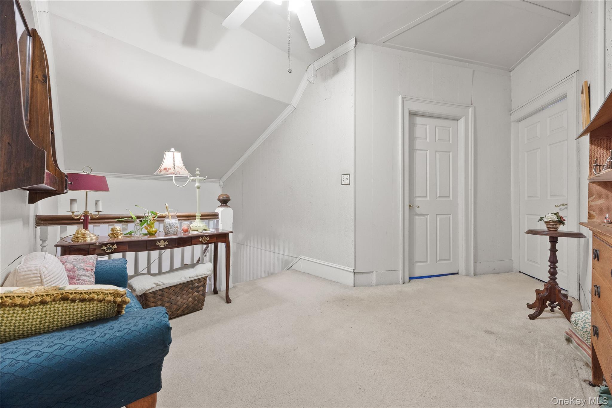 Single Family Forkland Lane  Westchester County, NY 10522, MLS-984886-11