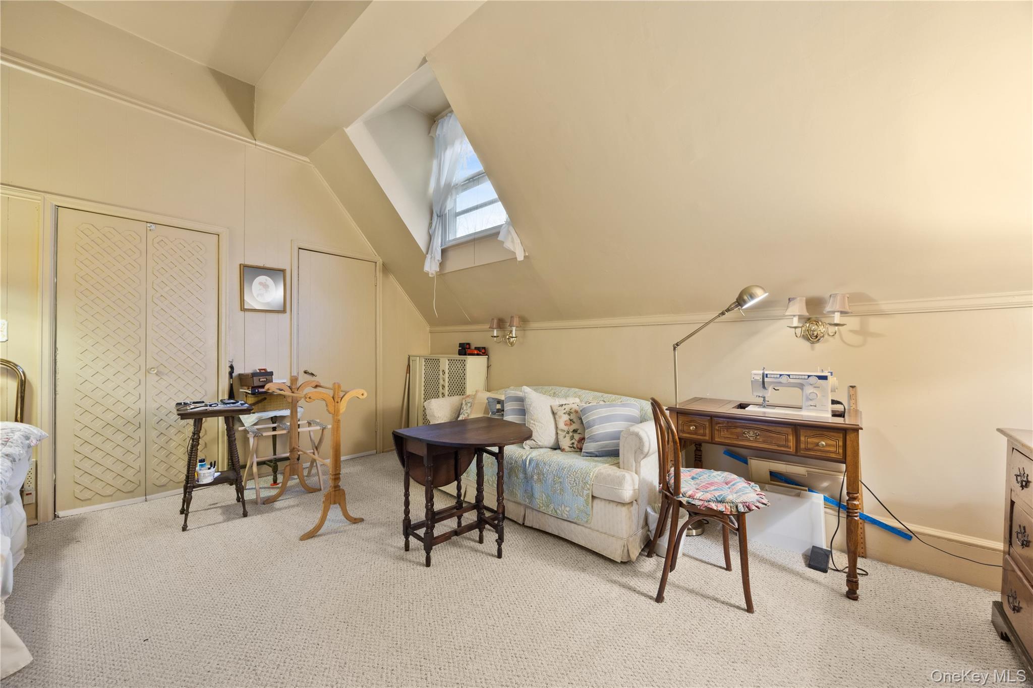 Single Family Forkland Lane  Westchester County, NY 10522, MLS-984886-14