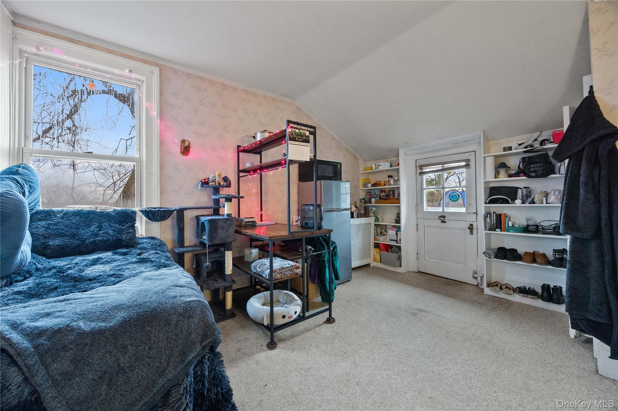 Single Family Forkland Lane  Westchester County, NY 10522, MLS-984886-17