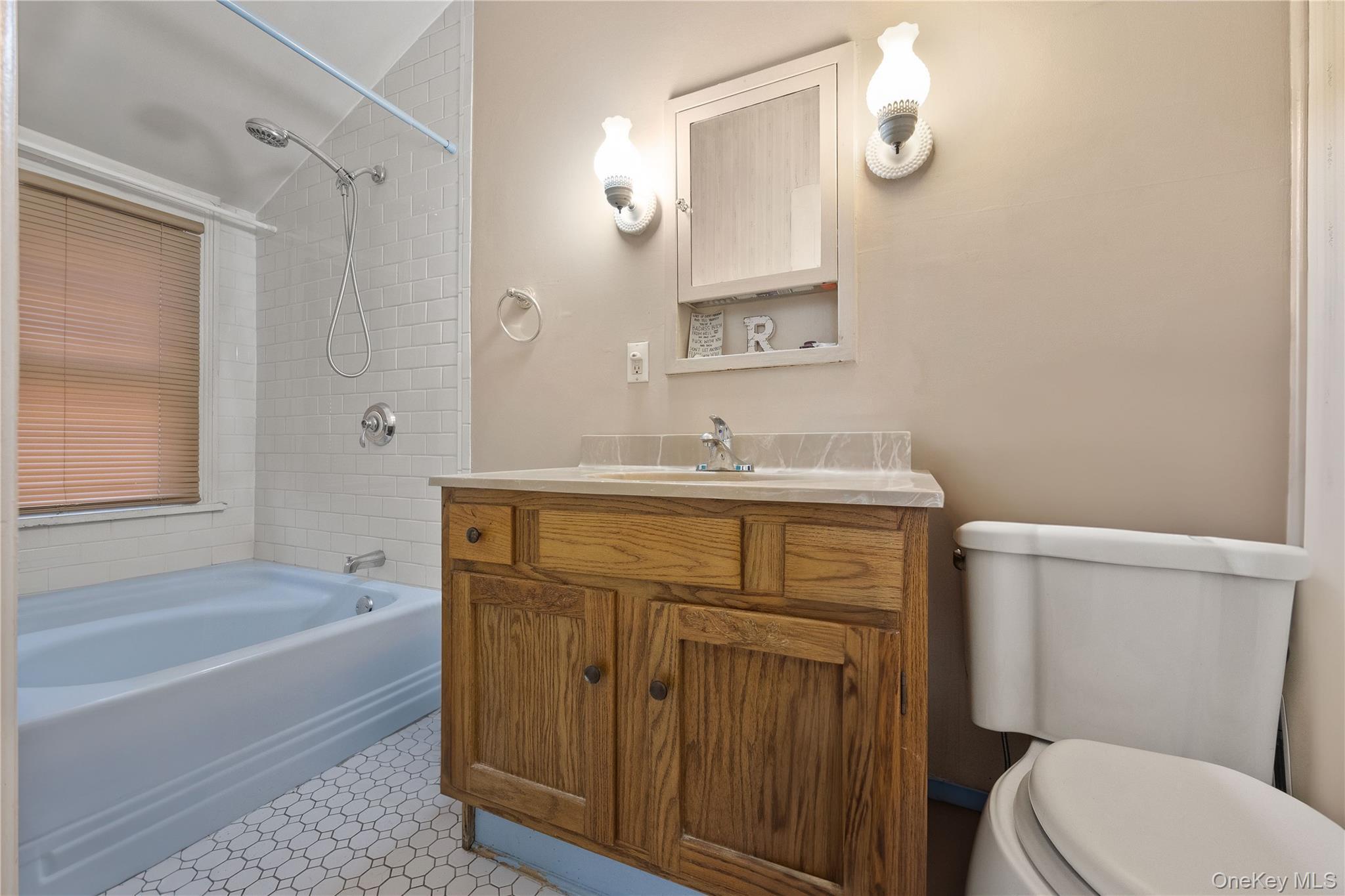 Single Family Forkland Lane  Westchester County, NY 10522, MLS-984886-19