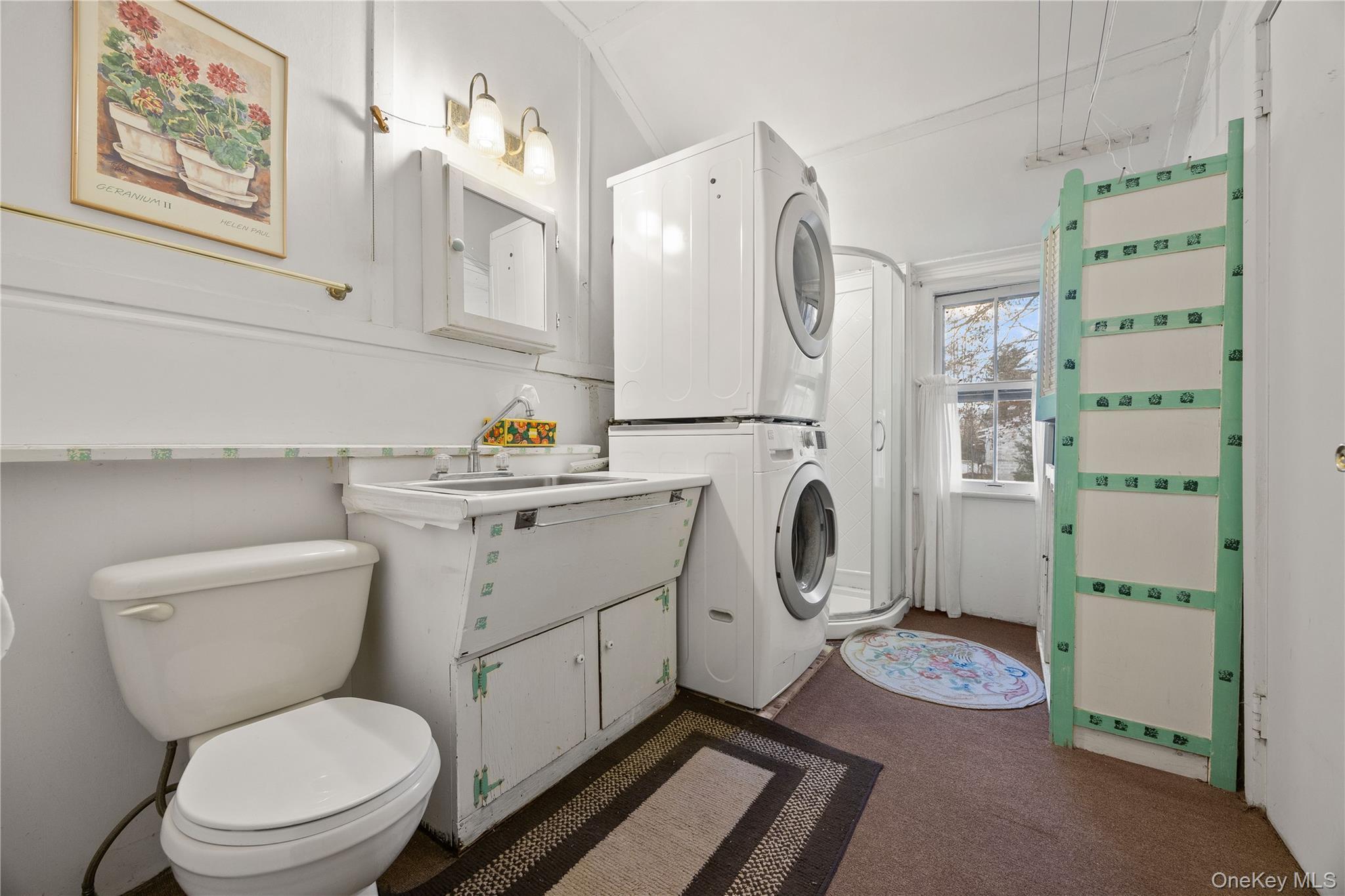 Single Family Forkland Lane  Westchester County, NY 10522, MLS-984886-21