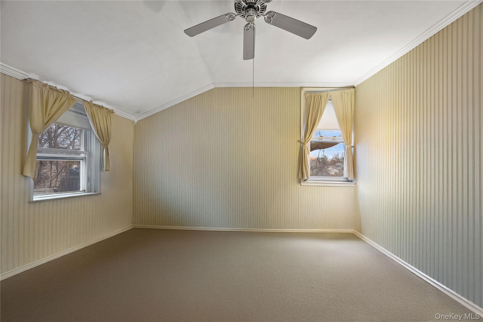 Single Family Forkland Lane  Westchester County, NY 10522, MLS-984886-22