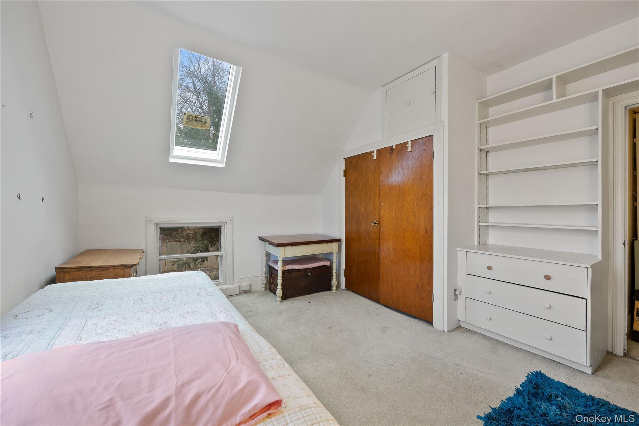 Single Family Forkland Lane  Westchester County, NY 10522, MLS-984886-26