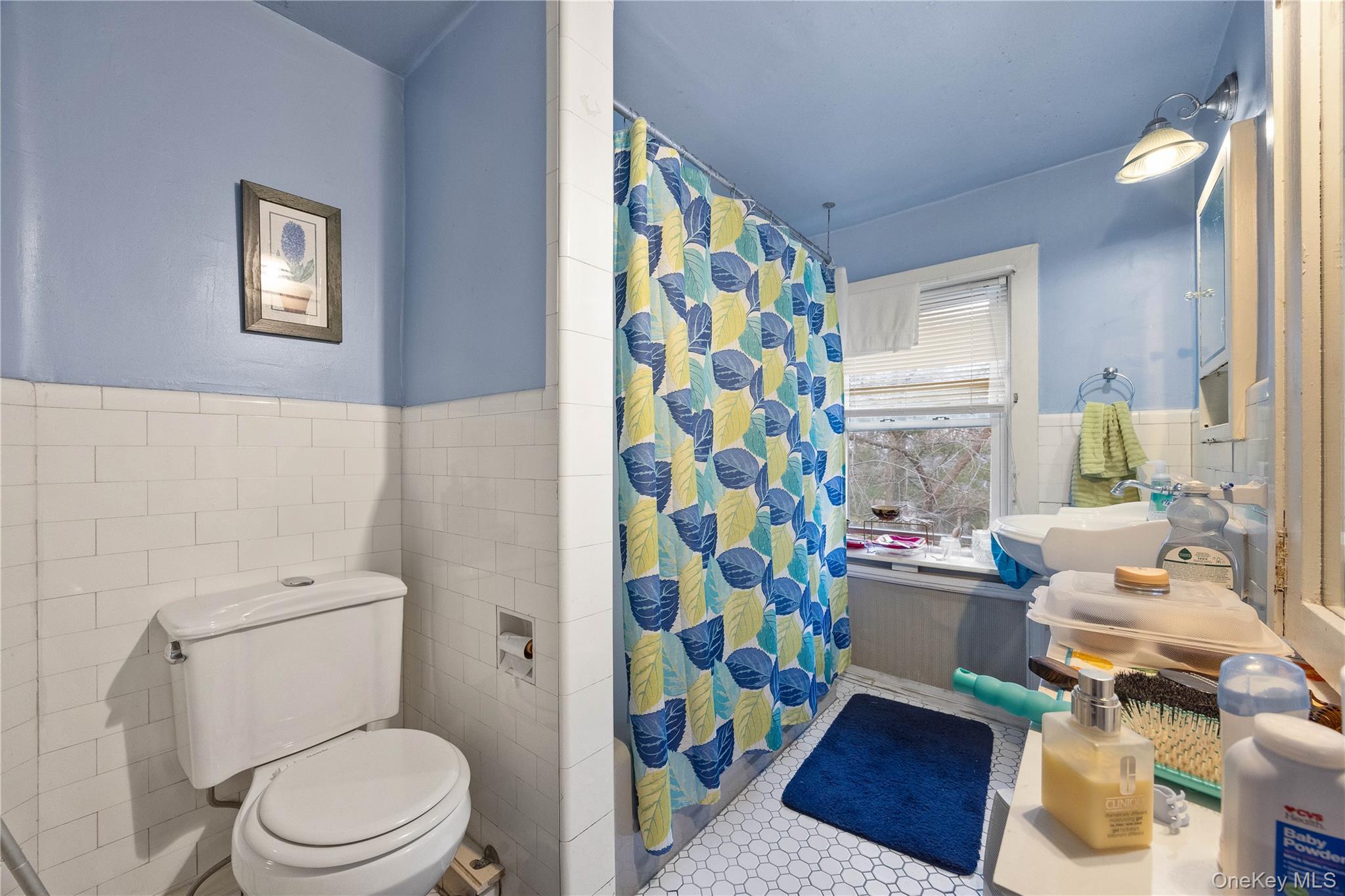 Single Family Forkland Lane  Westchester County, NY 10522, MLS-984886-27