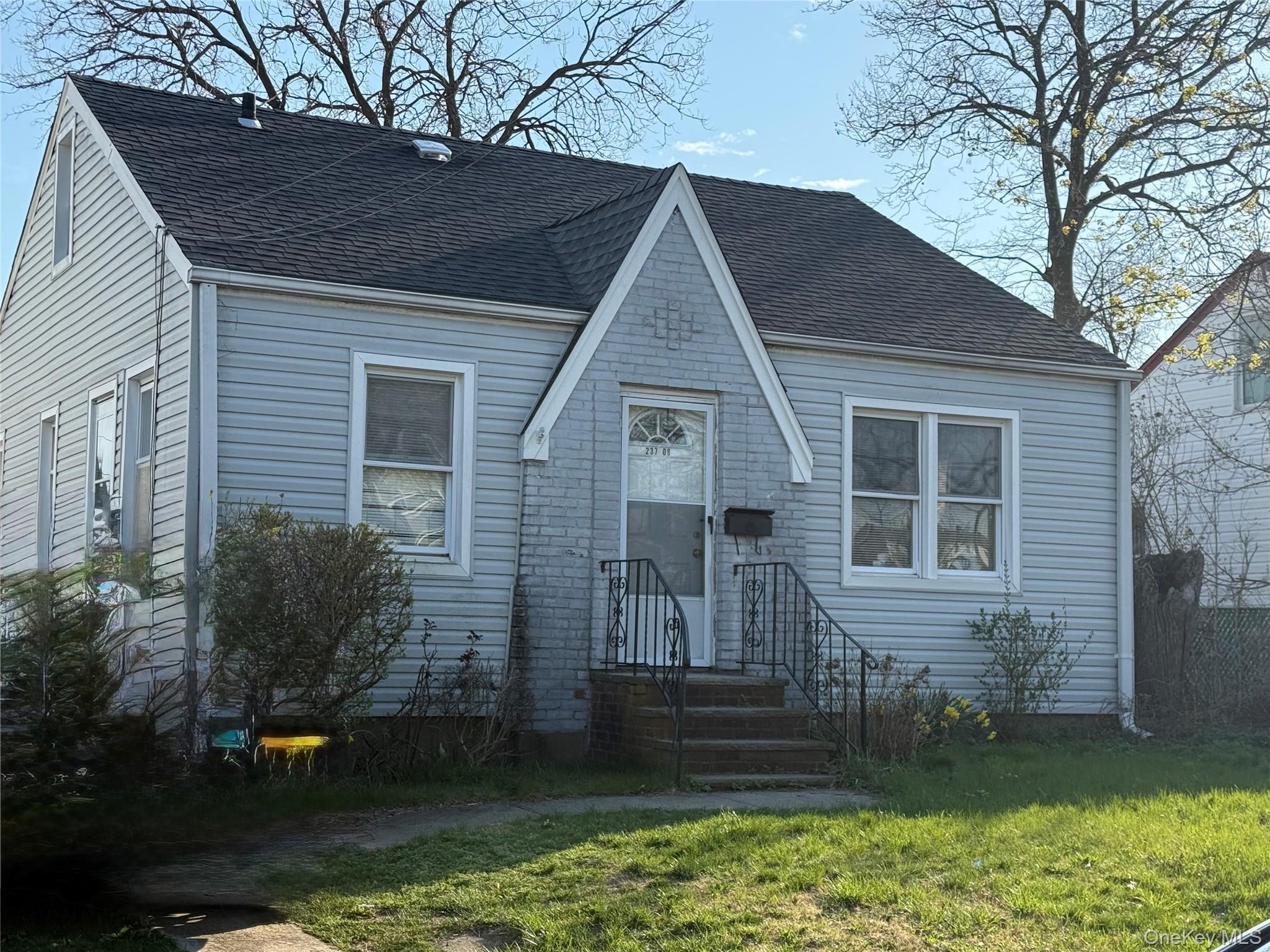 Single Family 120th  Queens, NY 11411, MLS-984902-2