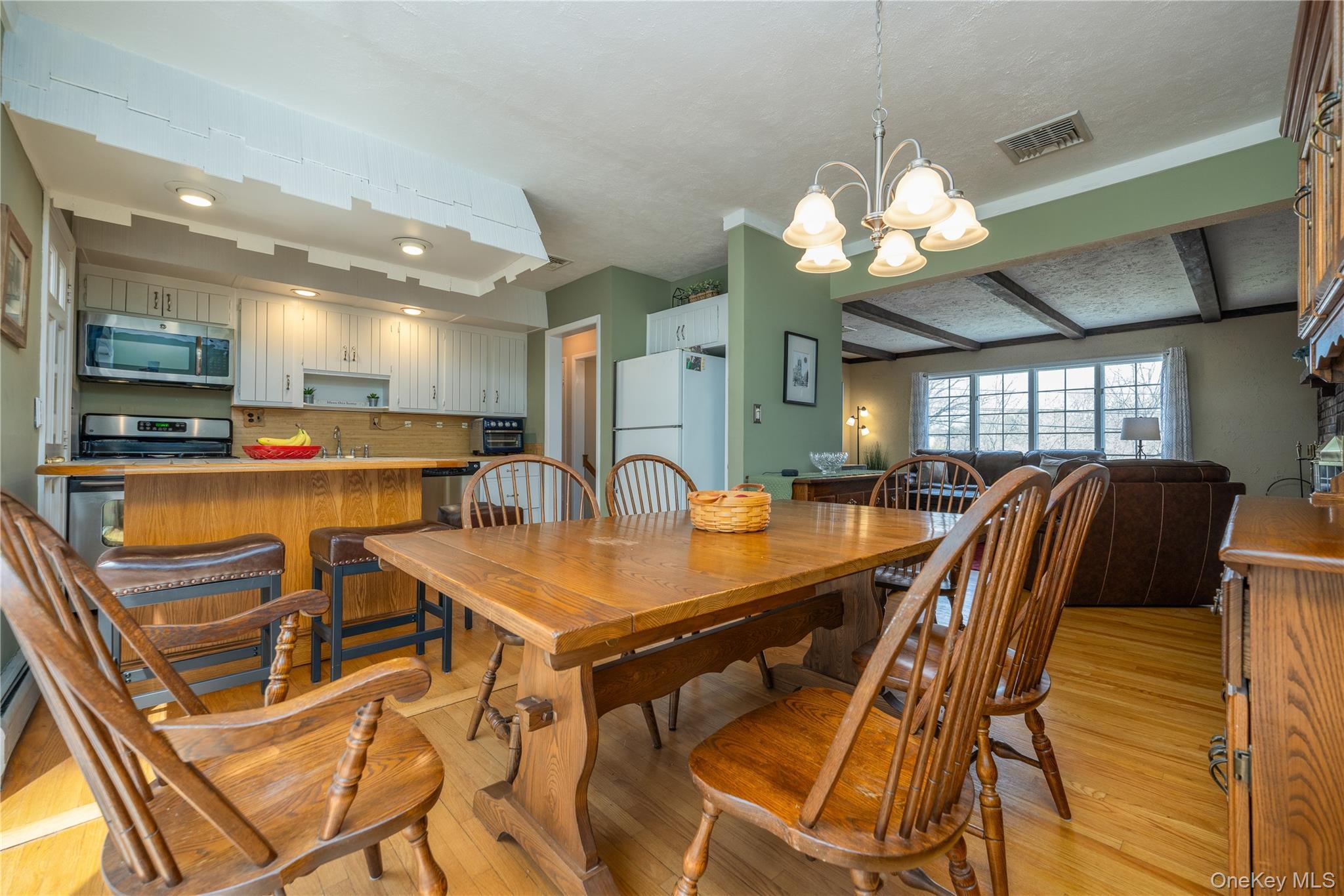 Single Family Graney  Rockland County, NY 10965, MLS-984910-10