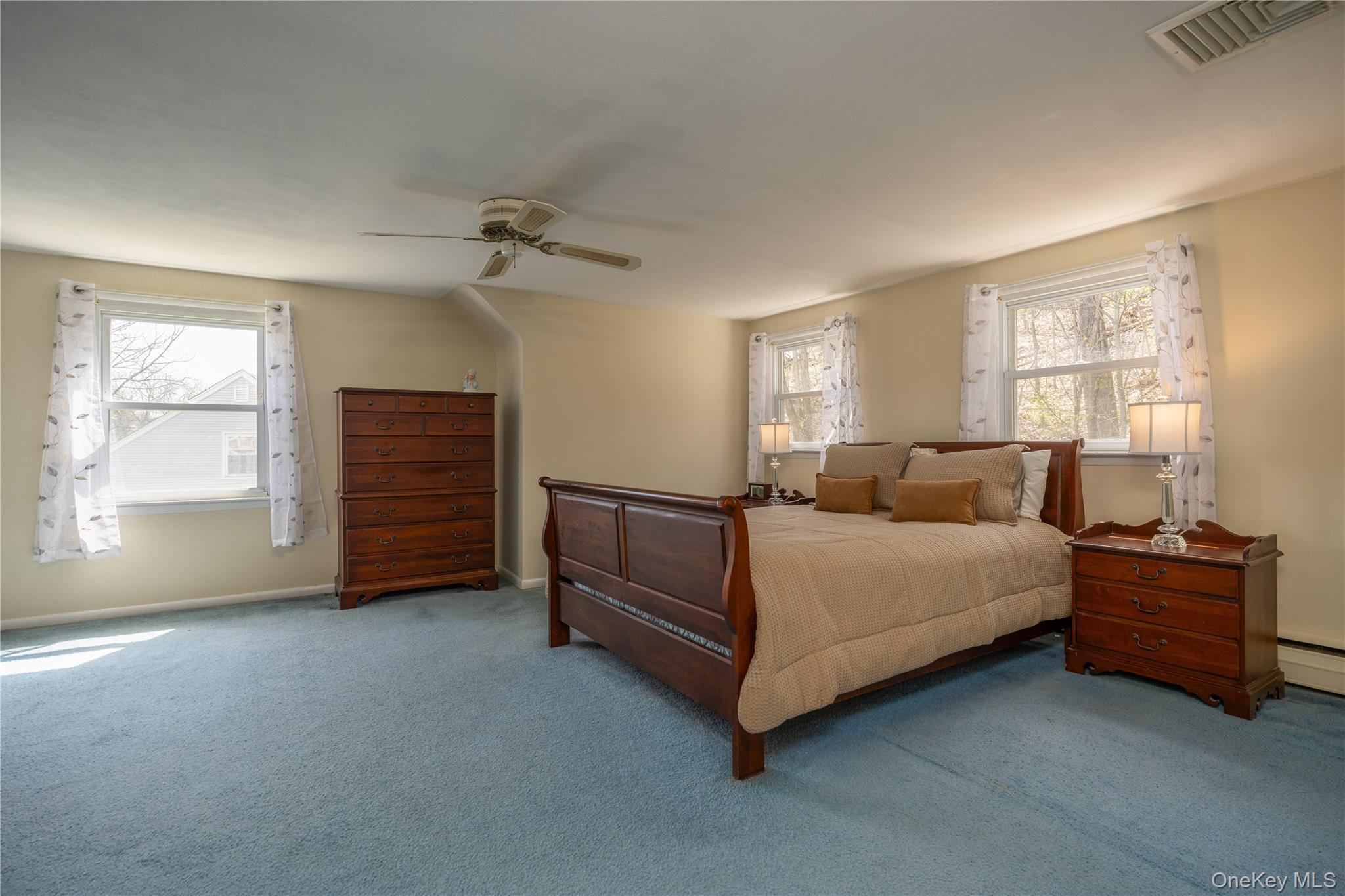 Single Family Graney  Rockland County, NY 10965, MLS-984910-13