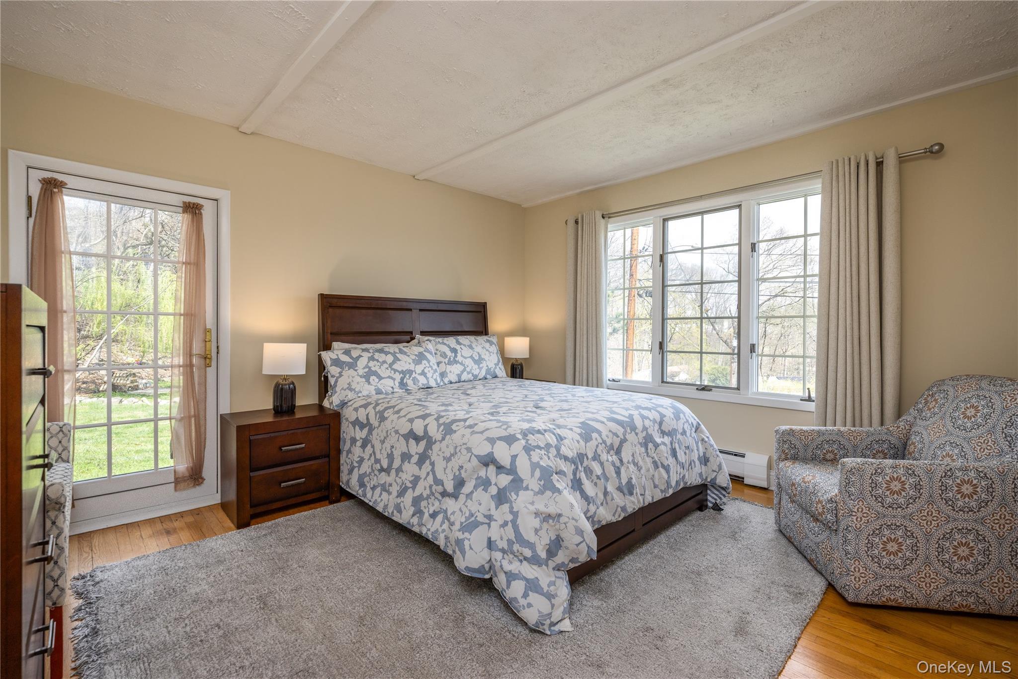 Single Family Graney  Rockland County, NY 10965, MLS-984910-14