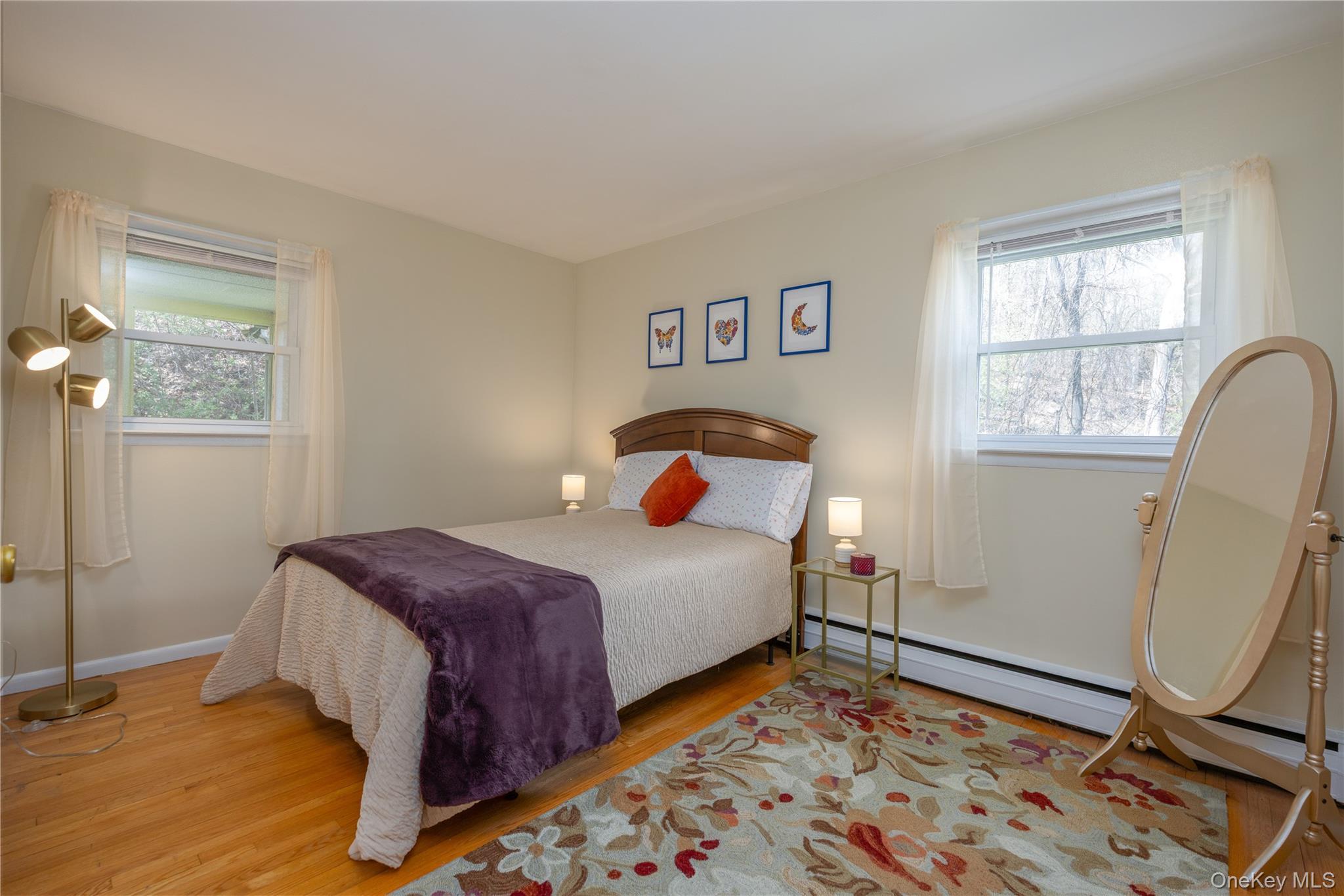 Single Family Graney  Rockland County, NY 10965, MLS-984910-15