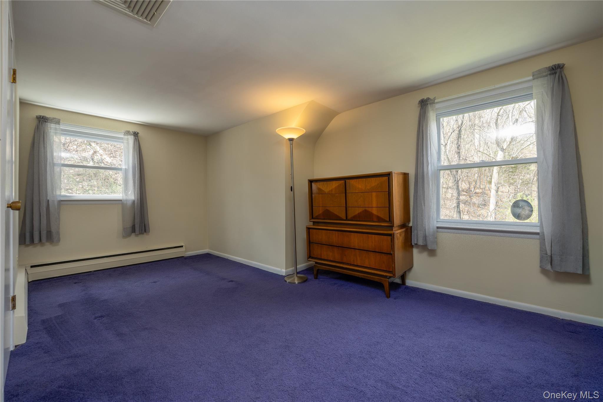 Single Family Graney  Rockland County, NY 10965, MLS-984910-16