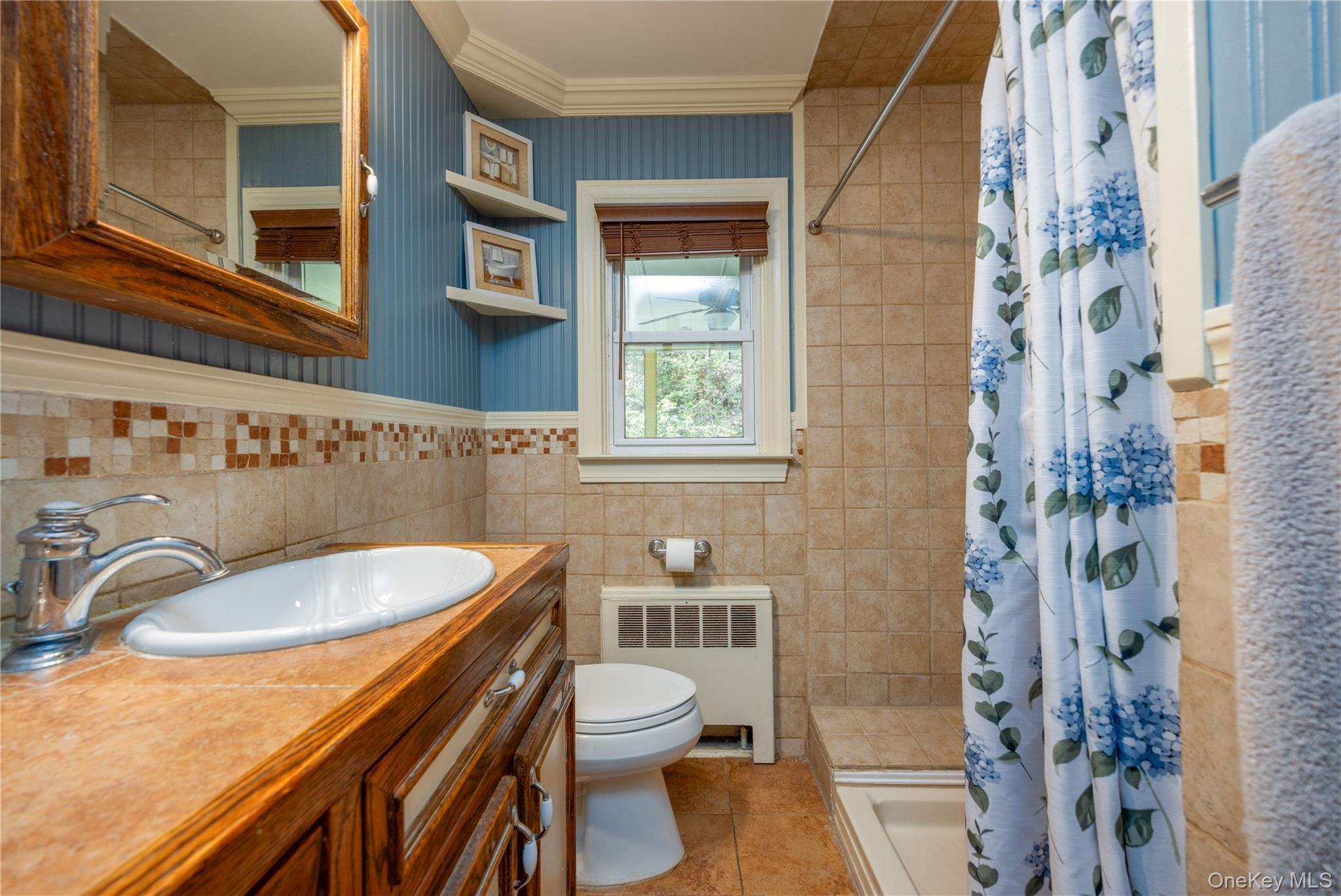 Single Family Graney  Rockland County, NY 10965, MLS-984910-17