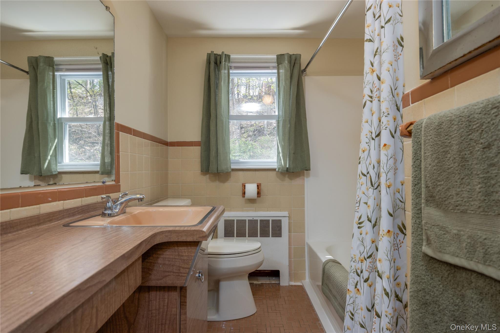 Single Family Graney  Rockland County, NY 10965, MLS-984910-18