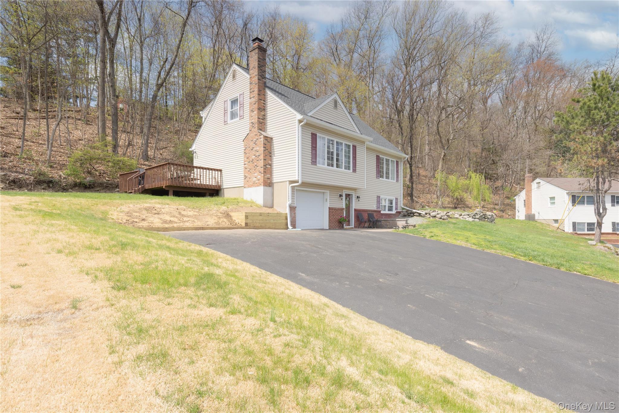 Single Family Graney  Rockland County, NY 10965, MLS-984910-24