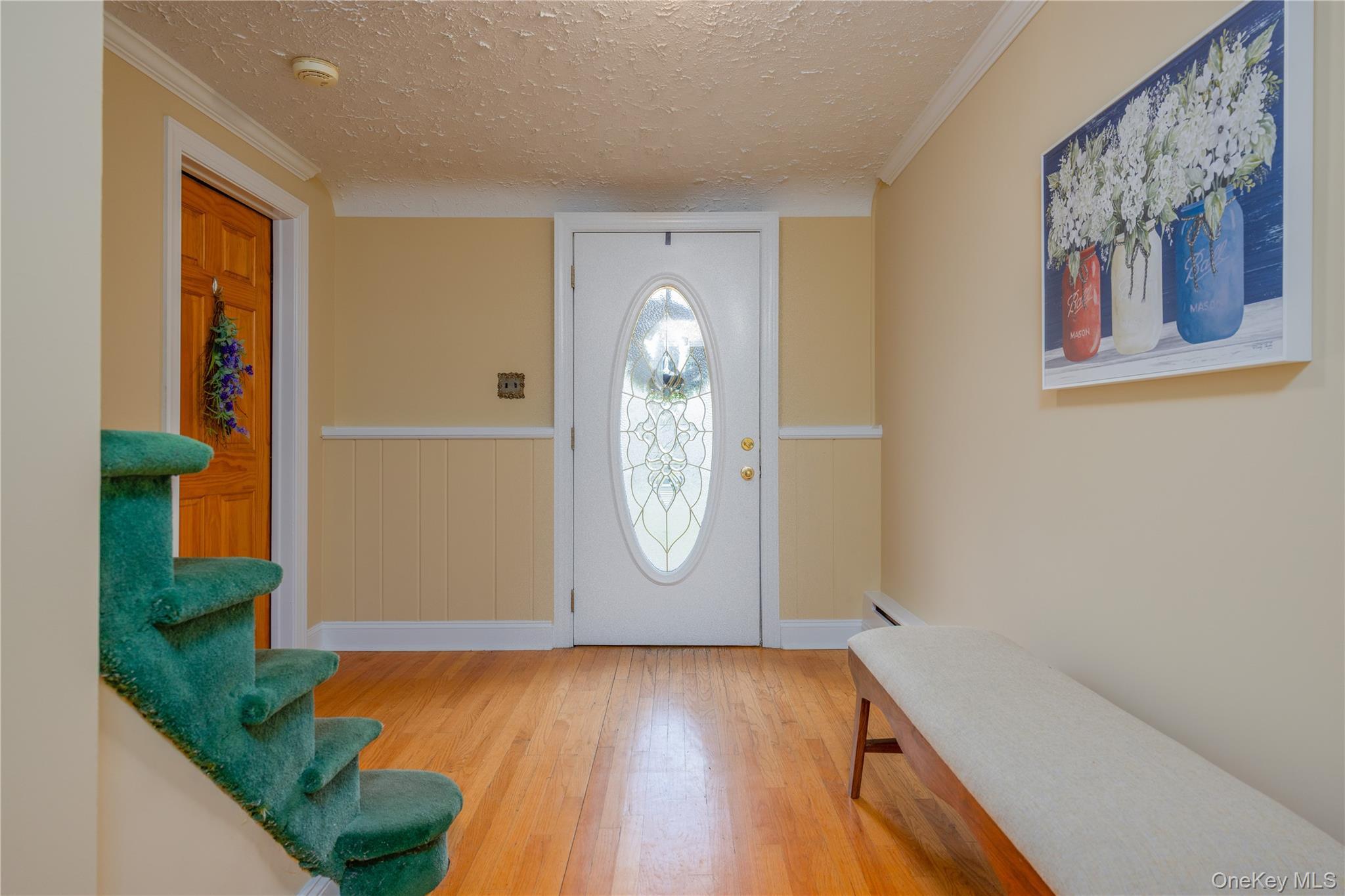 Single Family Graney  Rockland County, NY 10965, MLS-984910-3