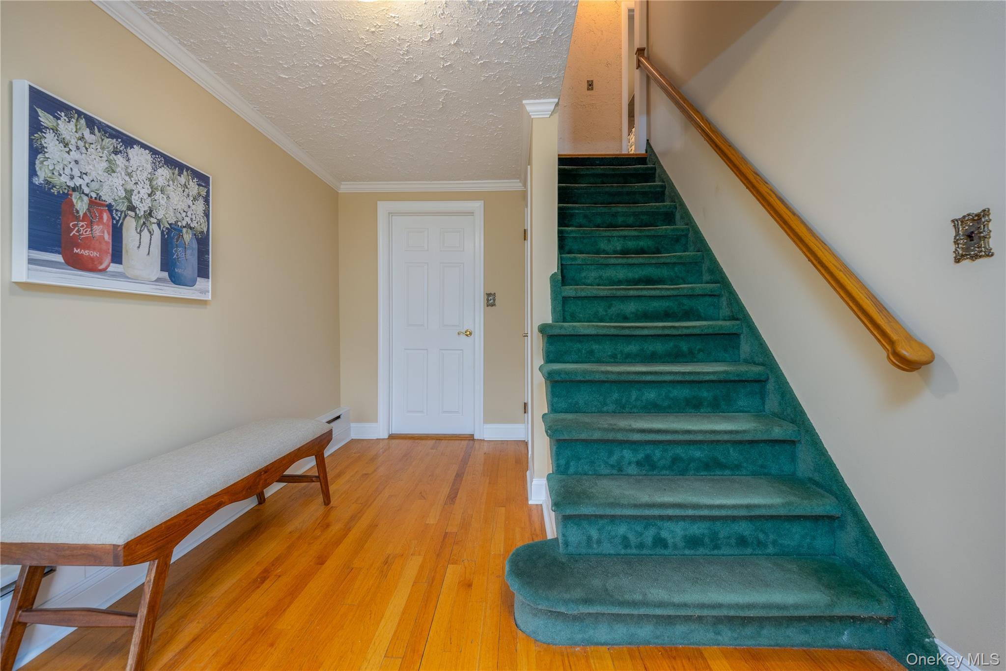 Single Family Graney  Rockland County, NY 10965, MLS-984910-4