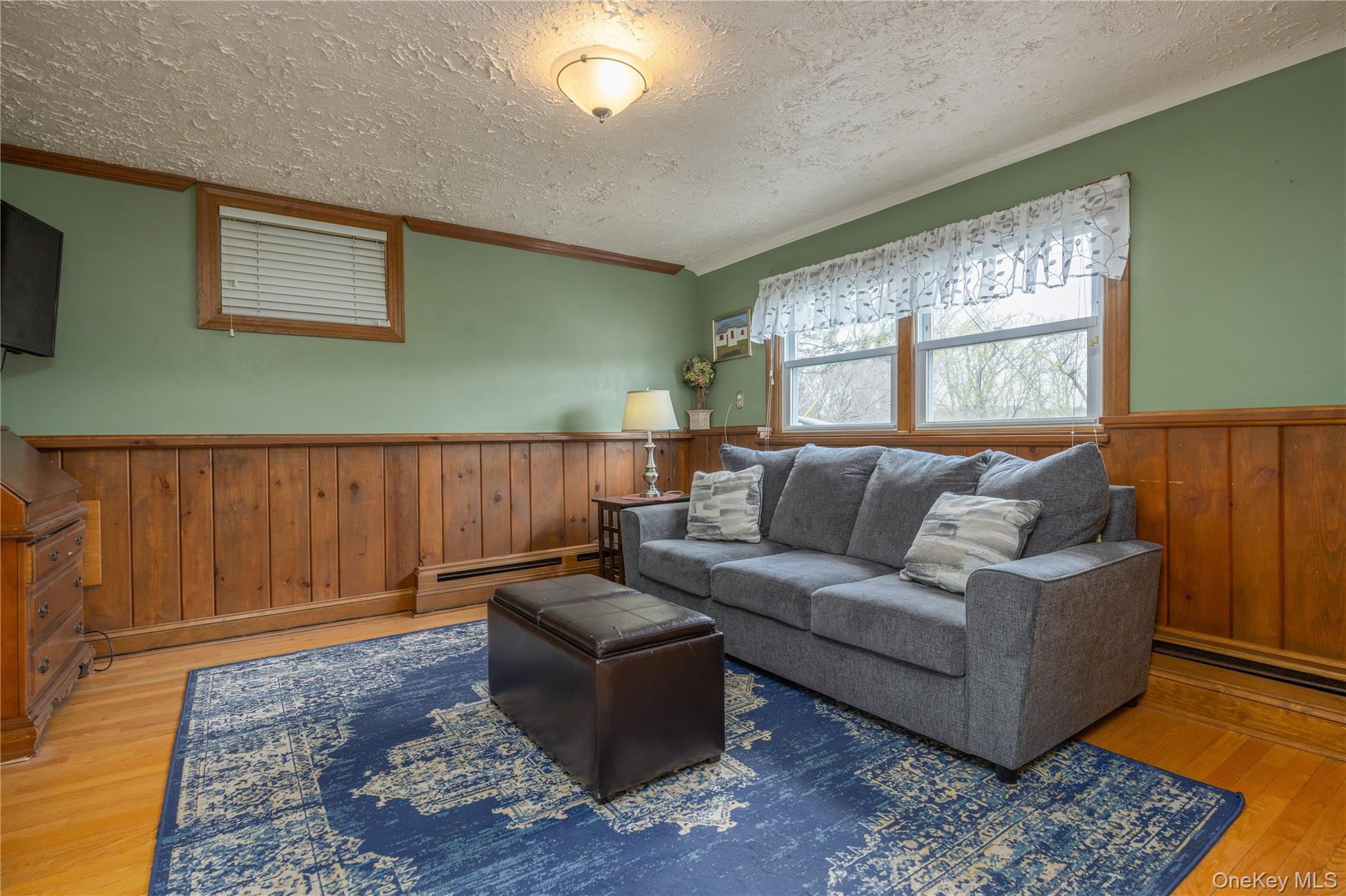 Single Family Graney  Rockland County, NY 10965, MLS-984910-5