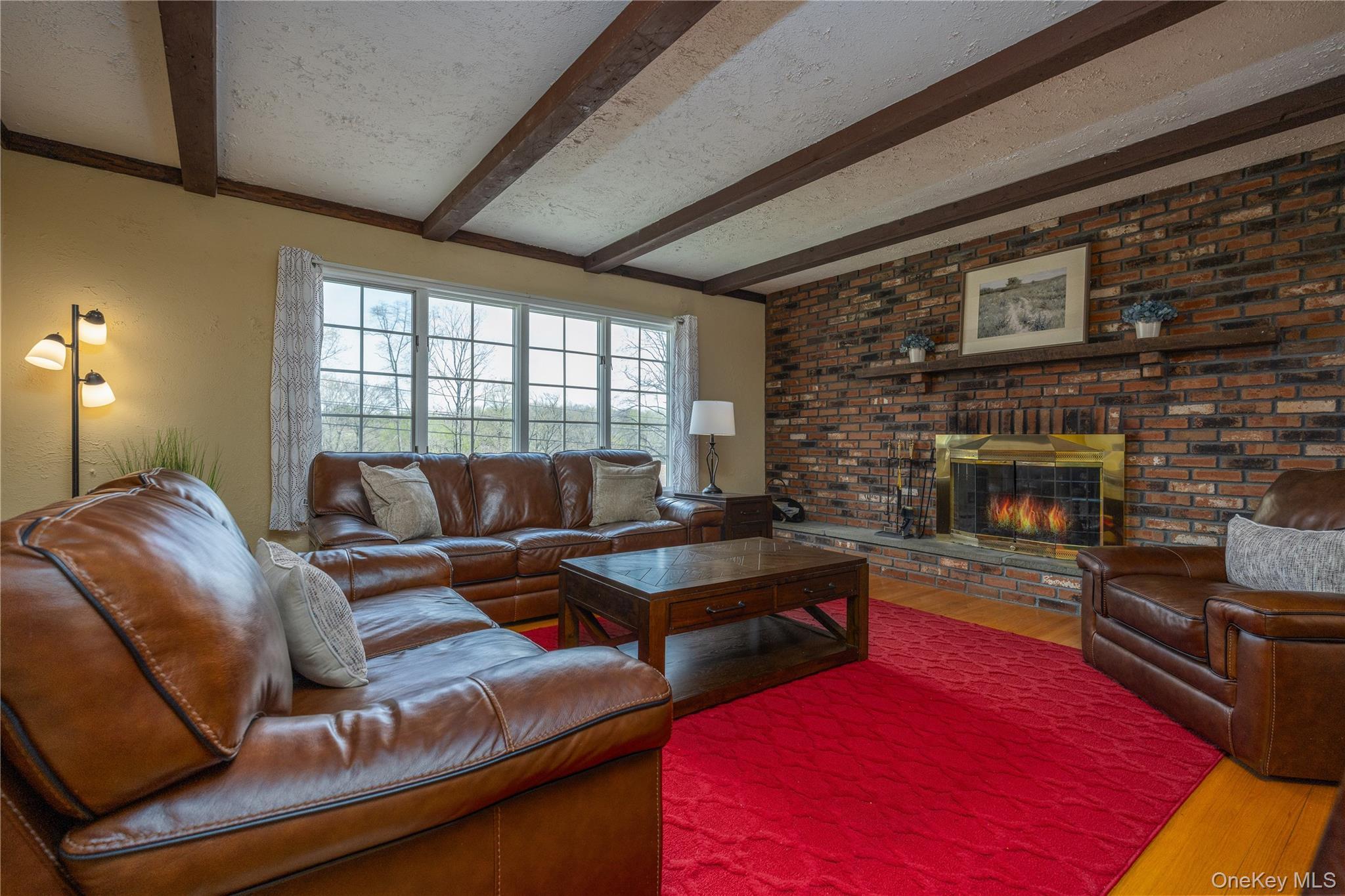 Single Family Graney  Rockland County, NY 10965, MLS-984910-6