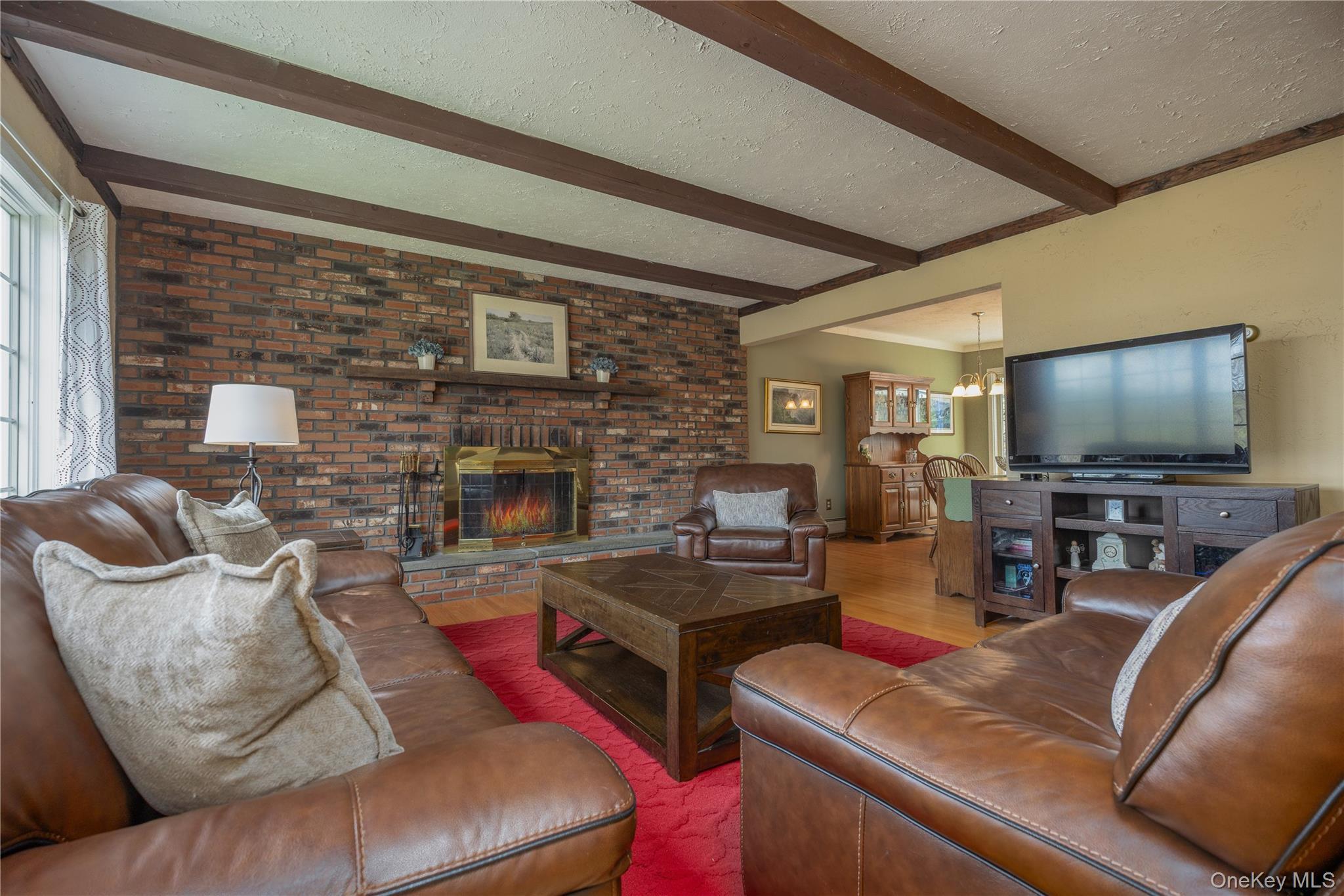 Single Family Graney  Rockland County, NY 10965, MLS-984910-7