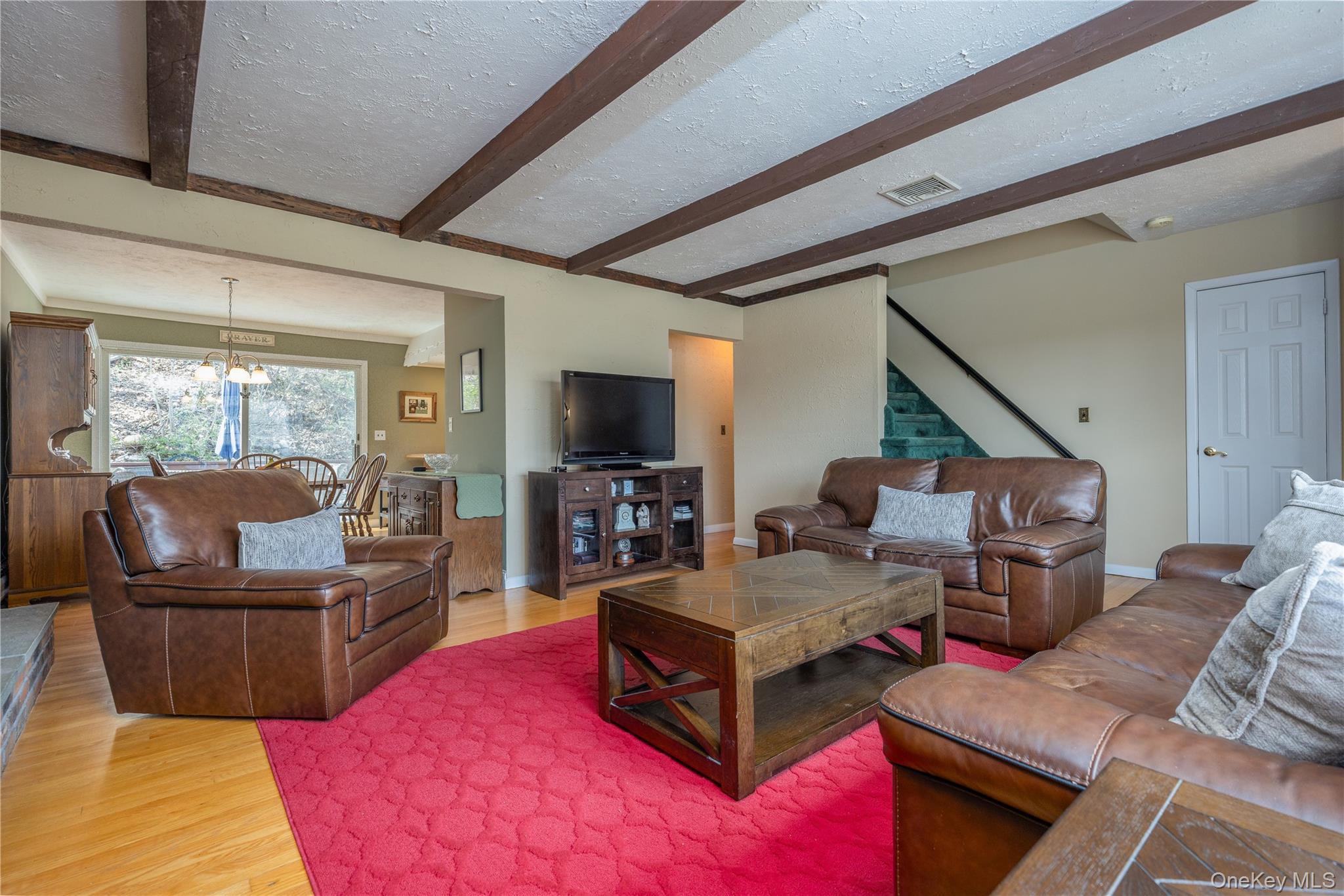 Single Family Graney  Rockland County, NY 10965, MLS-984910-8