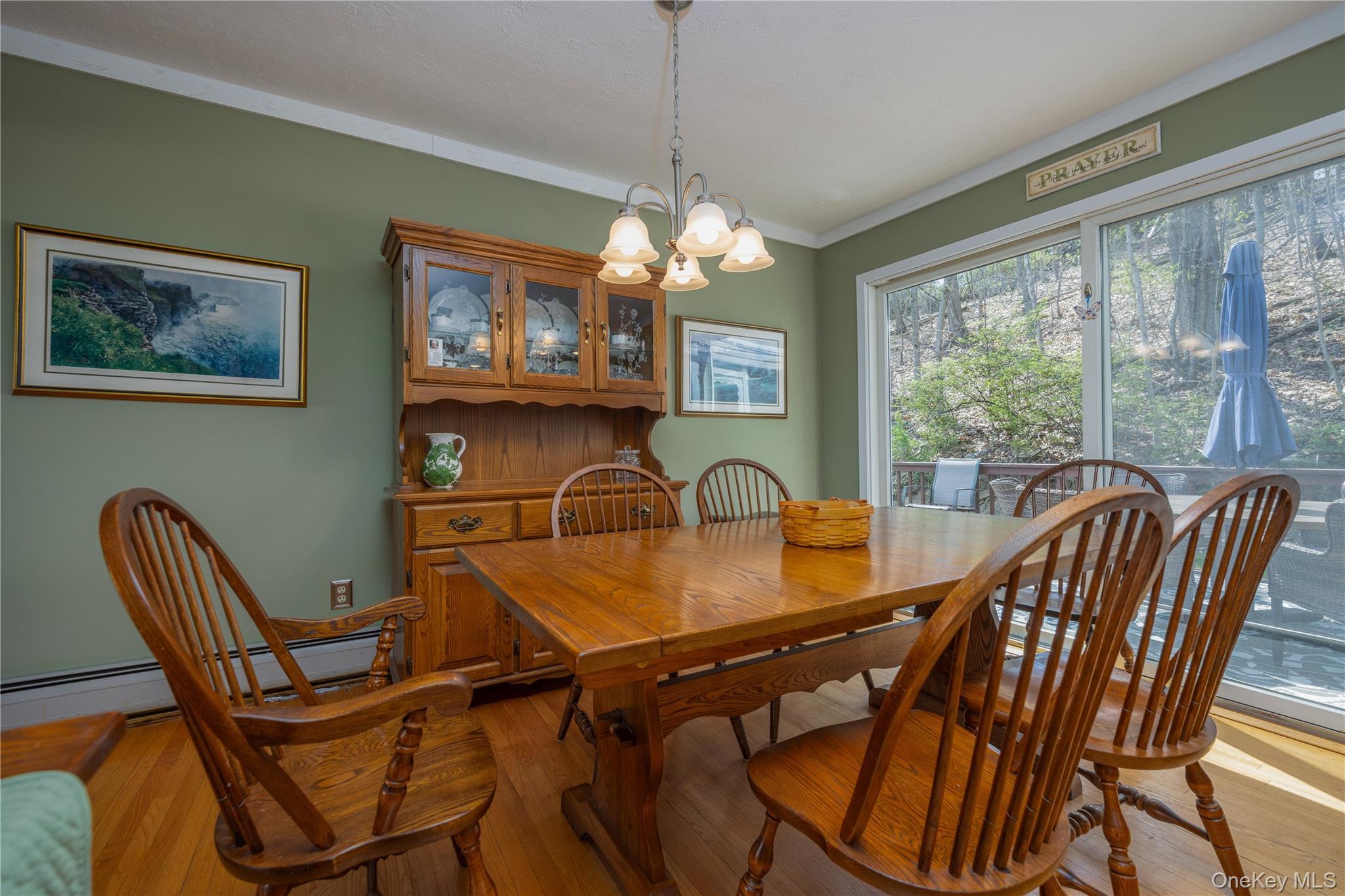 Single Family Graney  Rockland County, NY 10965, MLS-984910-9