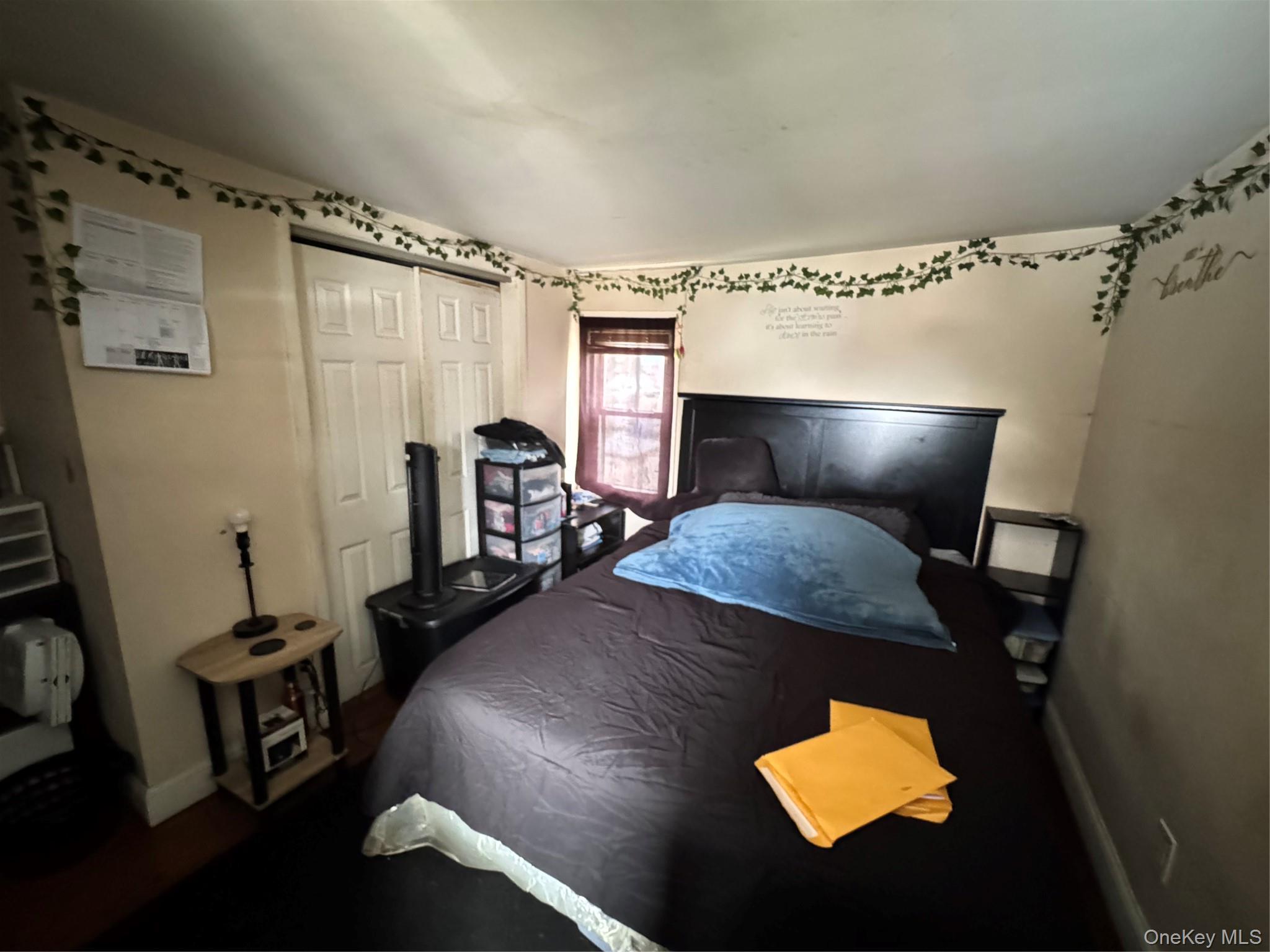 Single Family Armstrong  Westchester County, NY 10566, MLS-984913-10