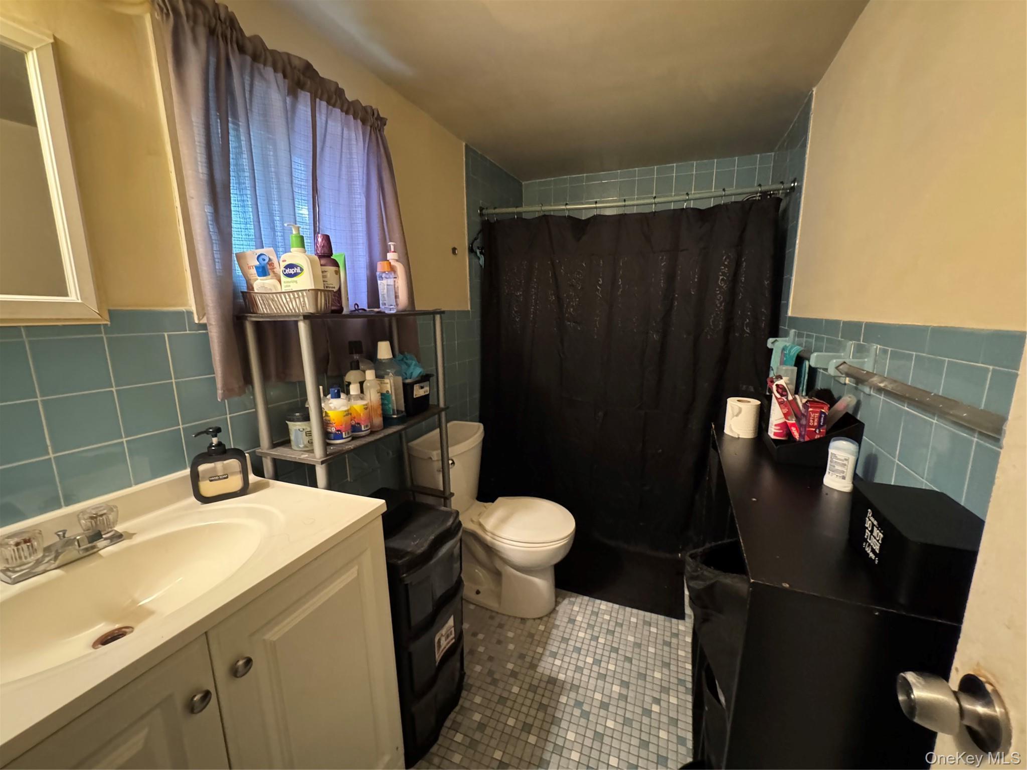 Single Family Armstrong  Westchester County, NY 10566, MLS-984913-11