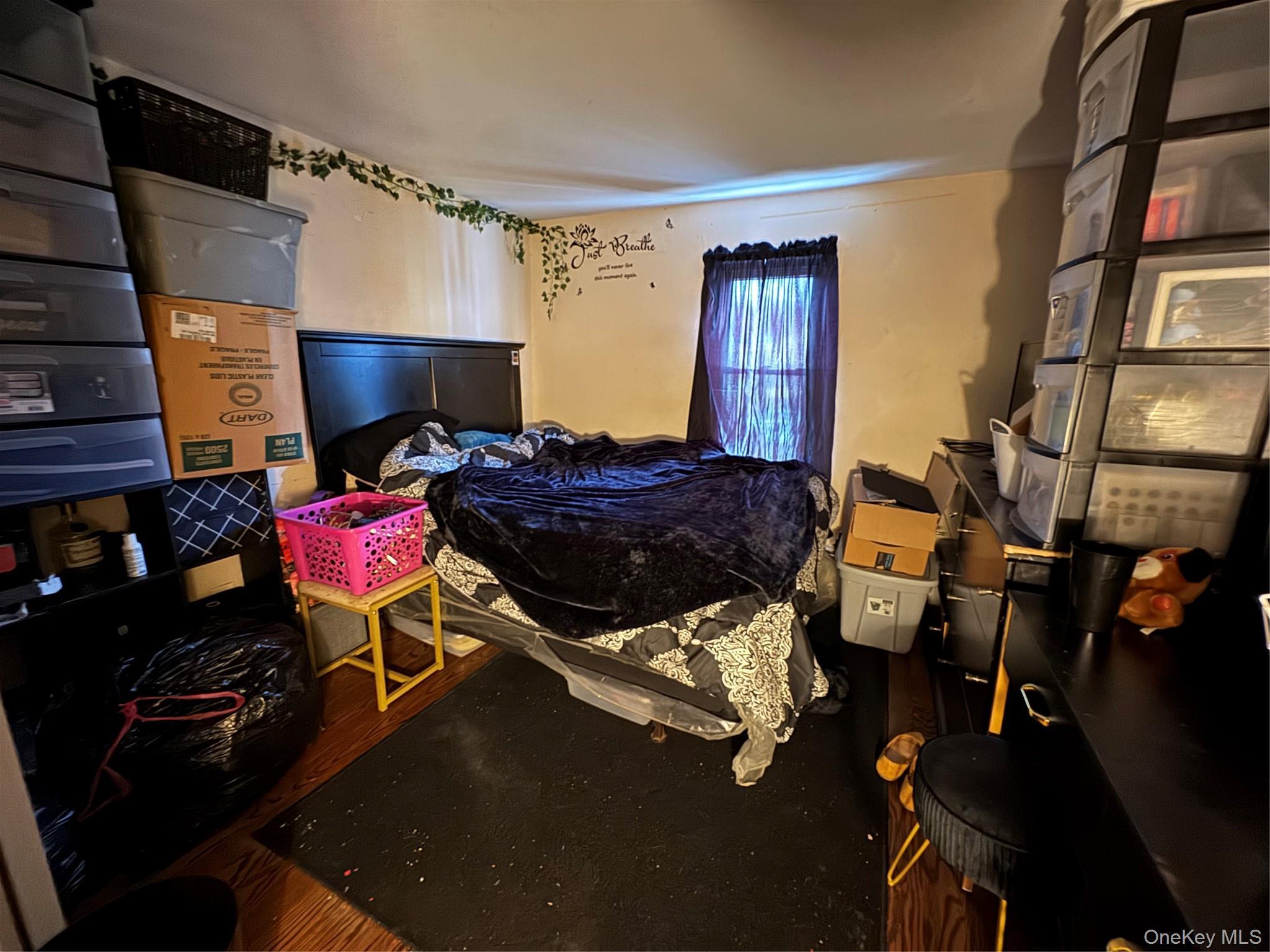 Single Family Armstrong  Westchester County, NY 10566, MLS-984913-12