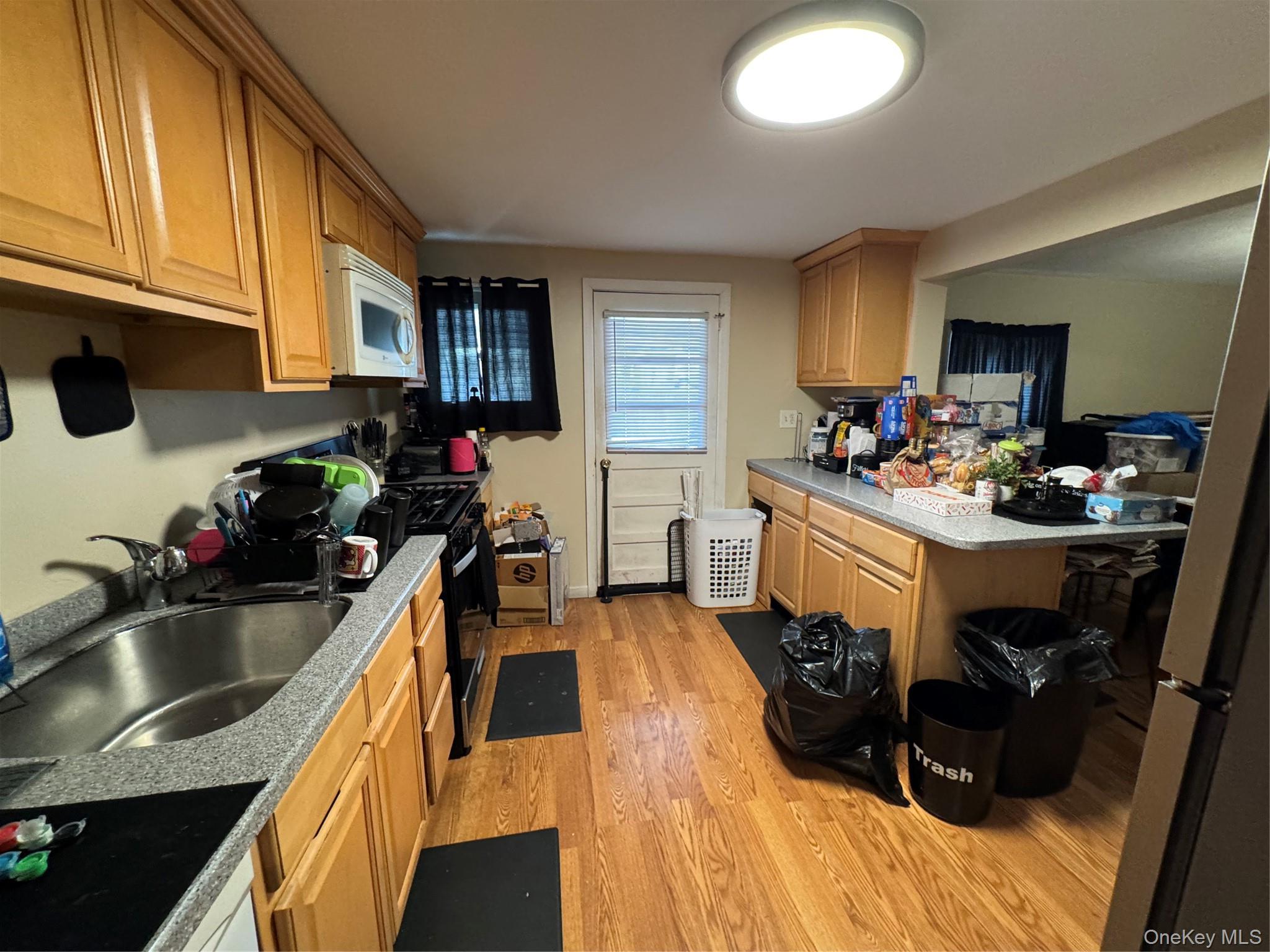 Single Family Armstrong  Westchester County, NY 10566, MLS-984913-3