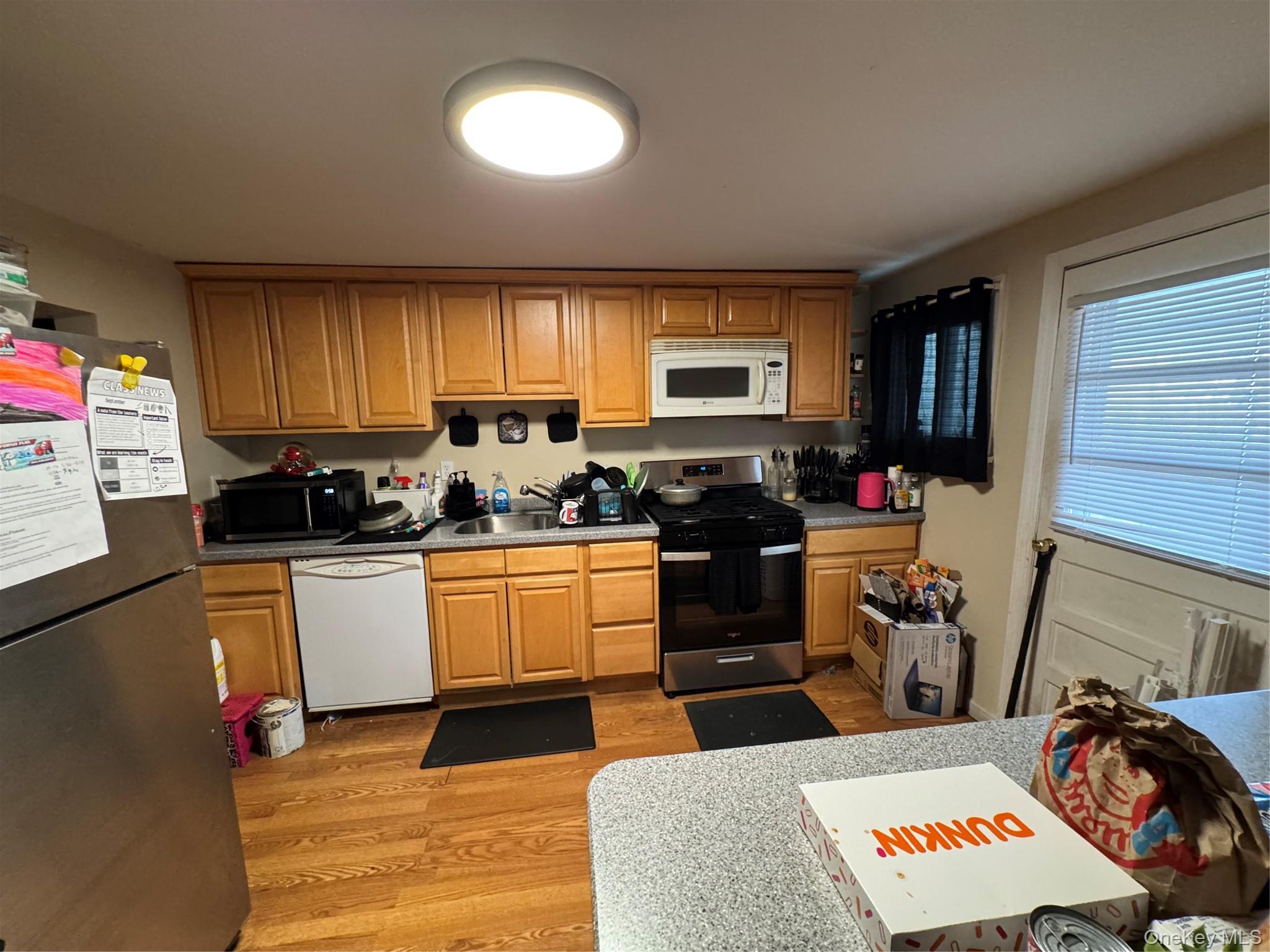 Single Family Armstrong  Westchester County, NY 10566, MLS-984913-4