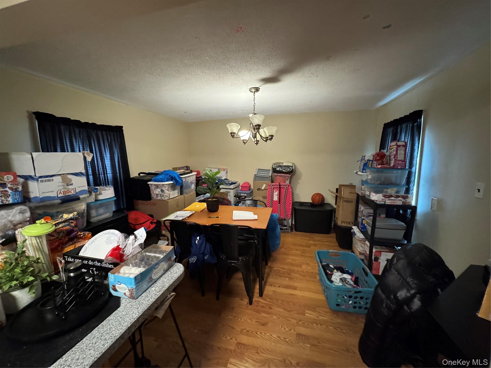 Single Family Armstrong  Westchester County, NY 10566, MLS-984913-5