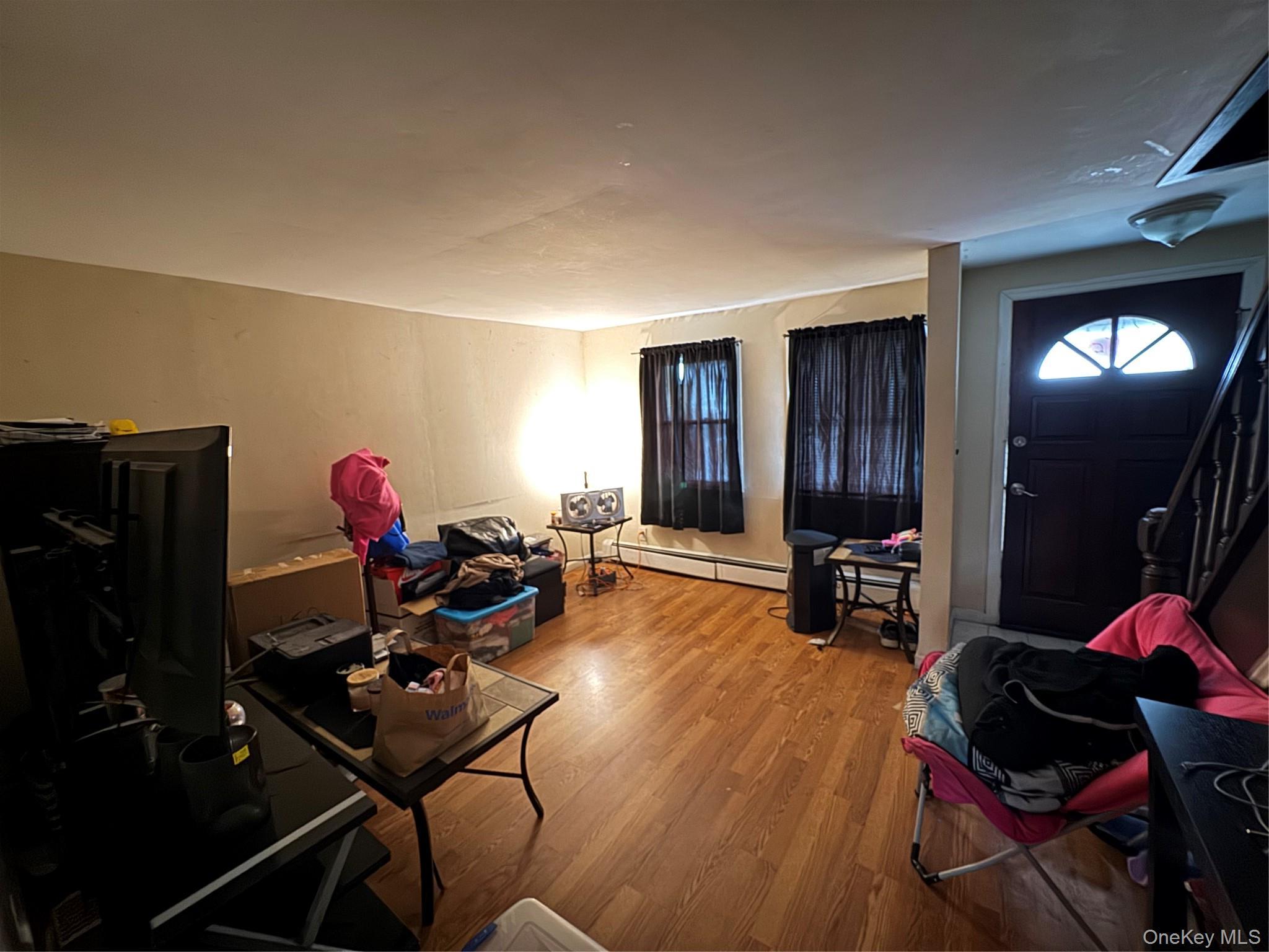 Single Family Armstrong  Westchester County, NY 10566, MLS-984913-6