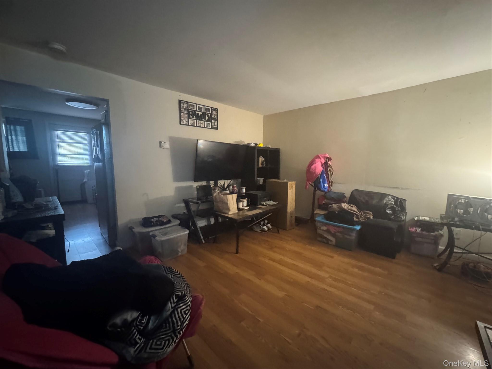 Single Family Armstrong  Westchester County, NY 10566, MLS-984913-7