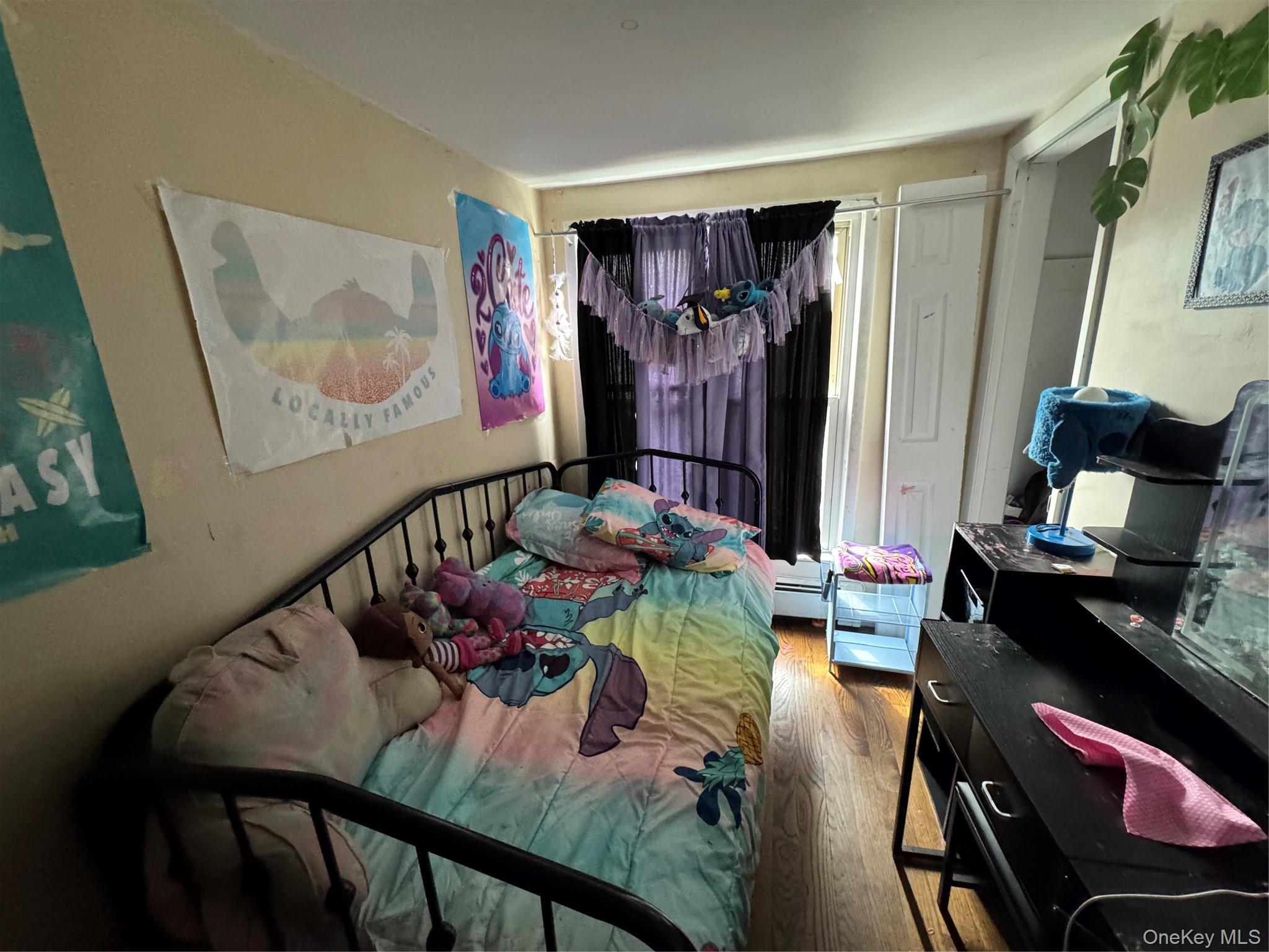 Single Family Armstrong  Westchester County, NY 10566, MLS-984913-8