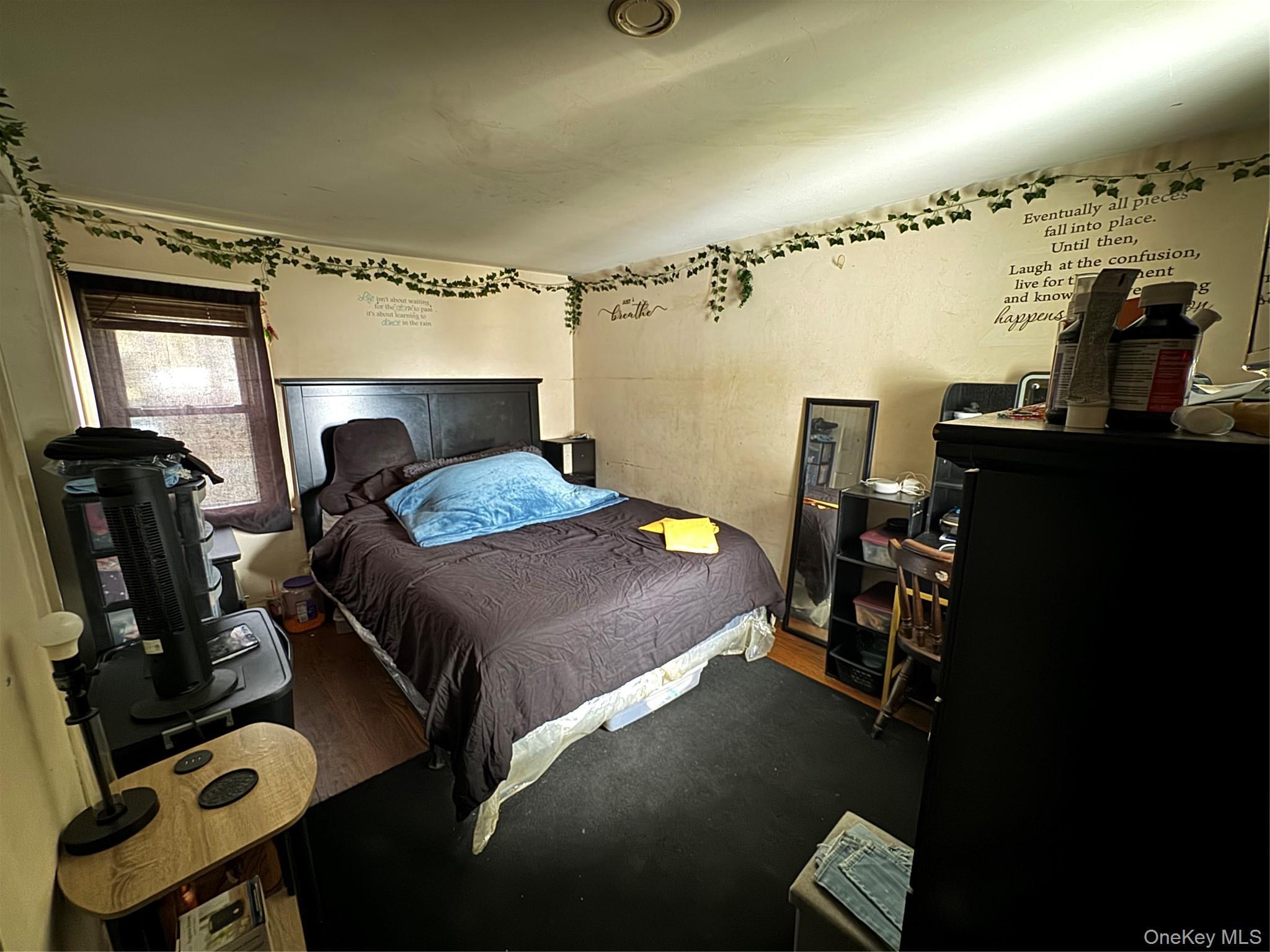 Single Family Armstrong  Westchester County, NY 10566, MLS-984913-9