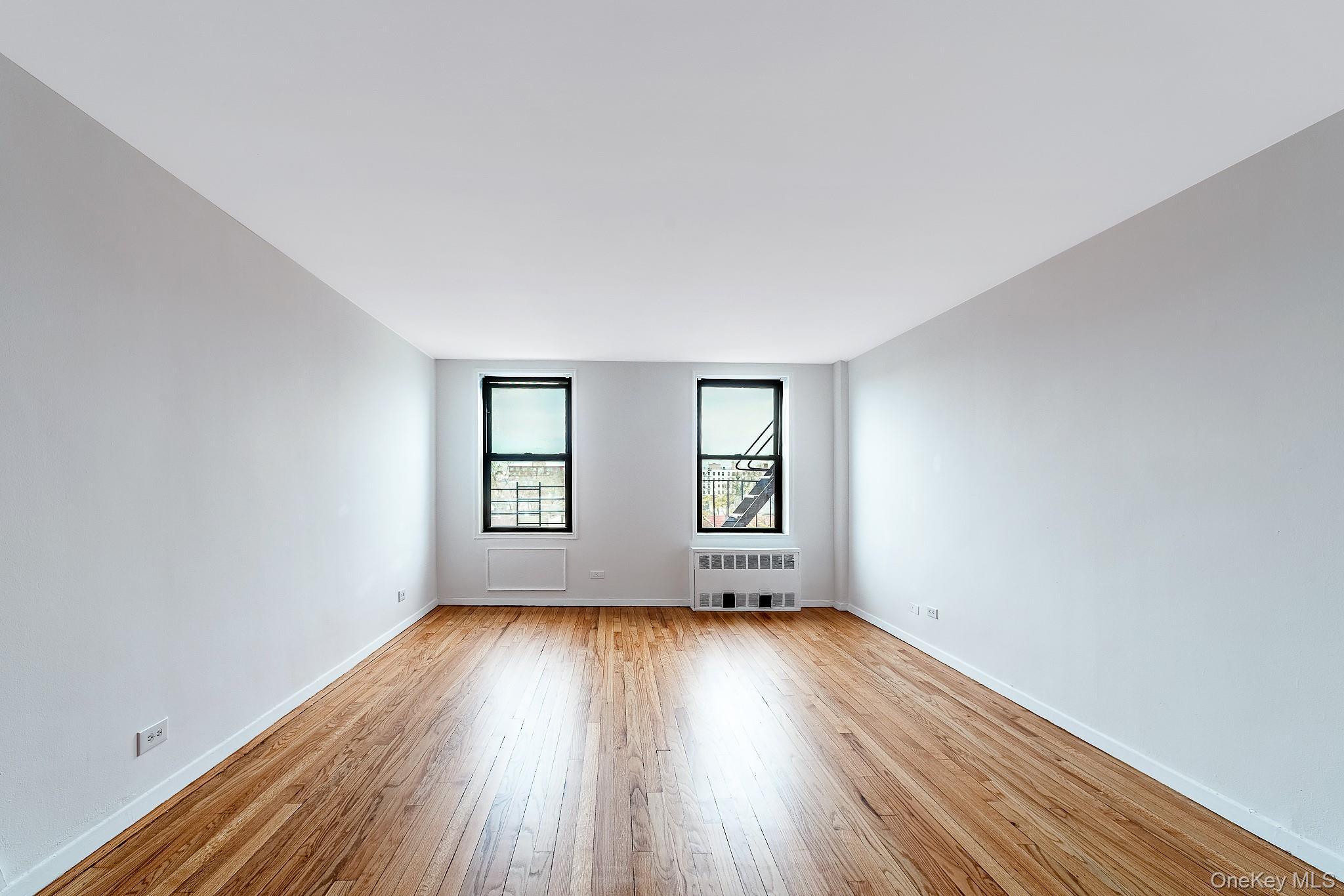 Coop Nostrand  Brooklyn, NY 11229, MLS-984914-10