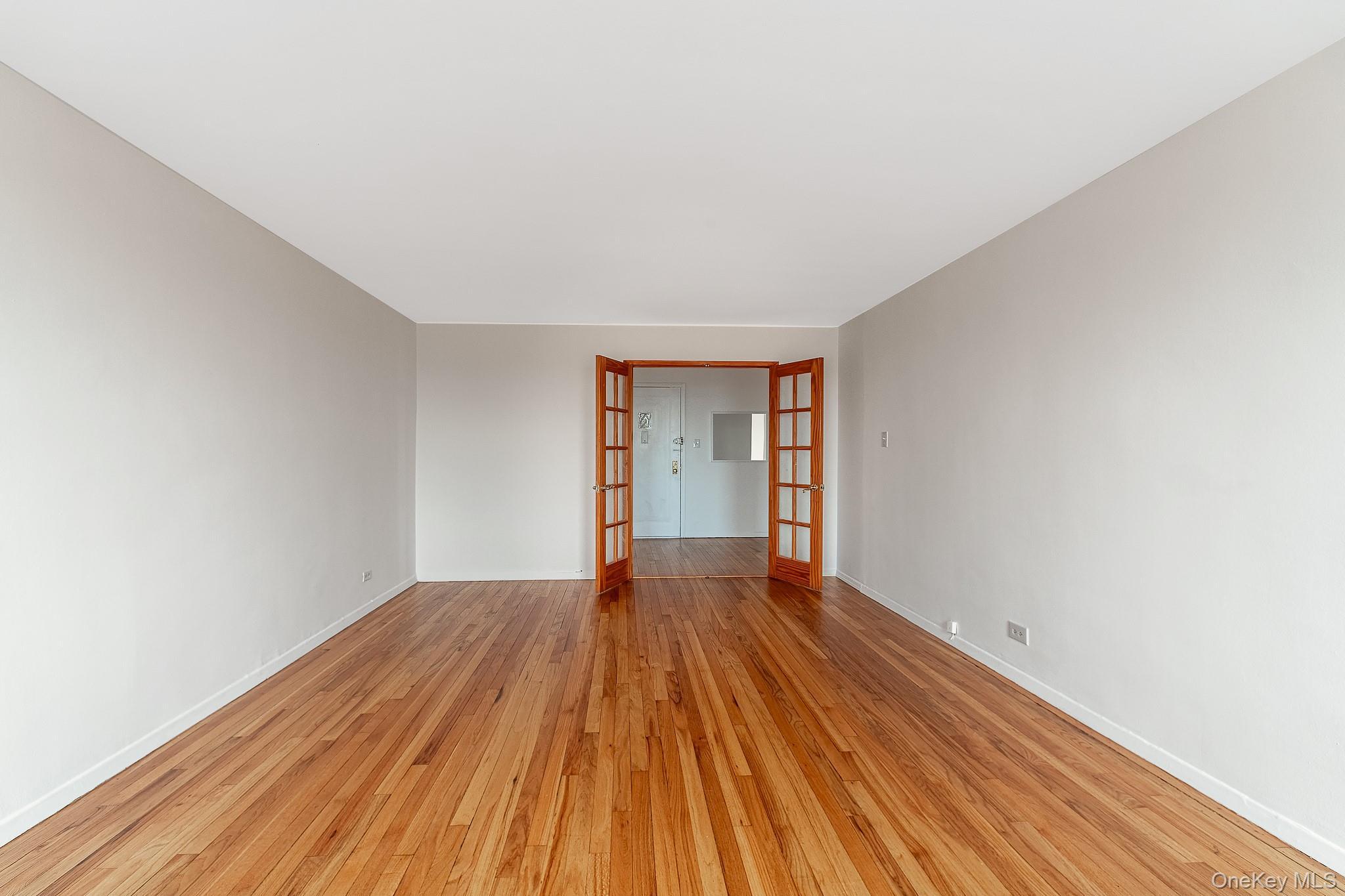 Coop Nostrand  Brooklyn, NY 11229, MLS-984914-11