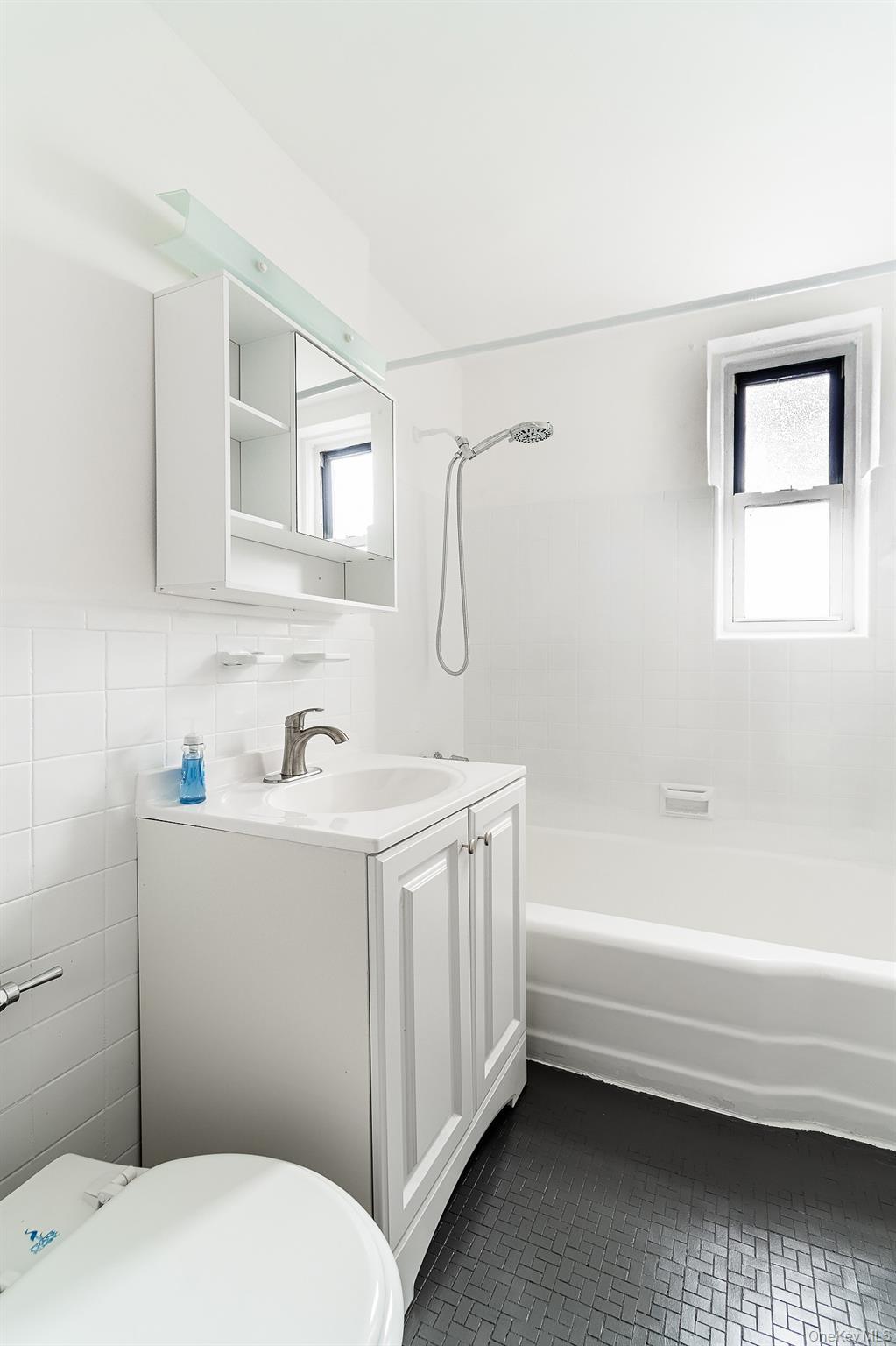 Coop Nostrand  Brooklyn, NY 11229, MLS-984914-12