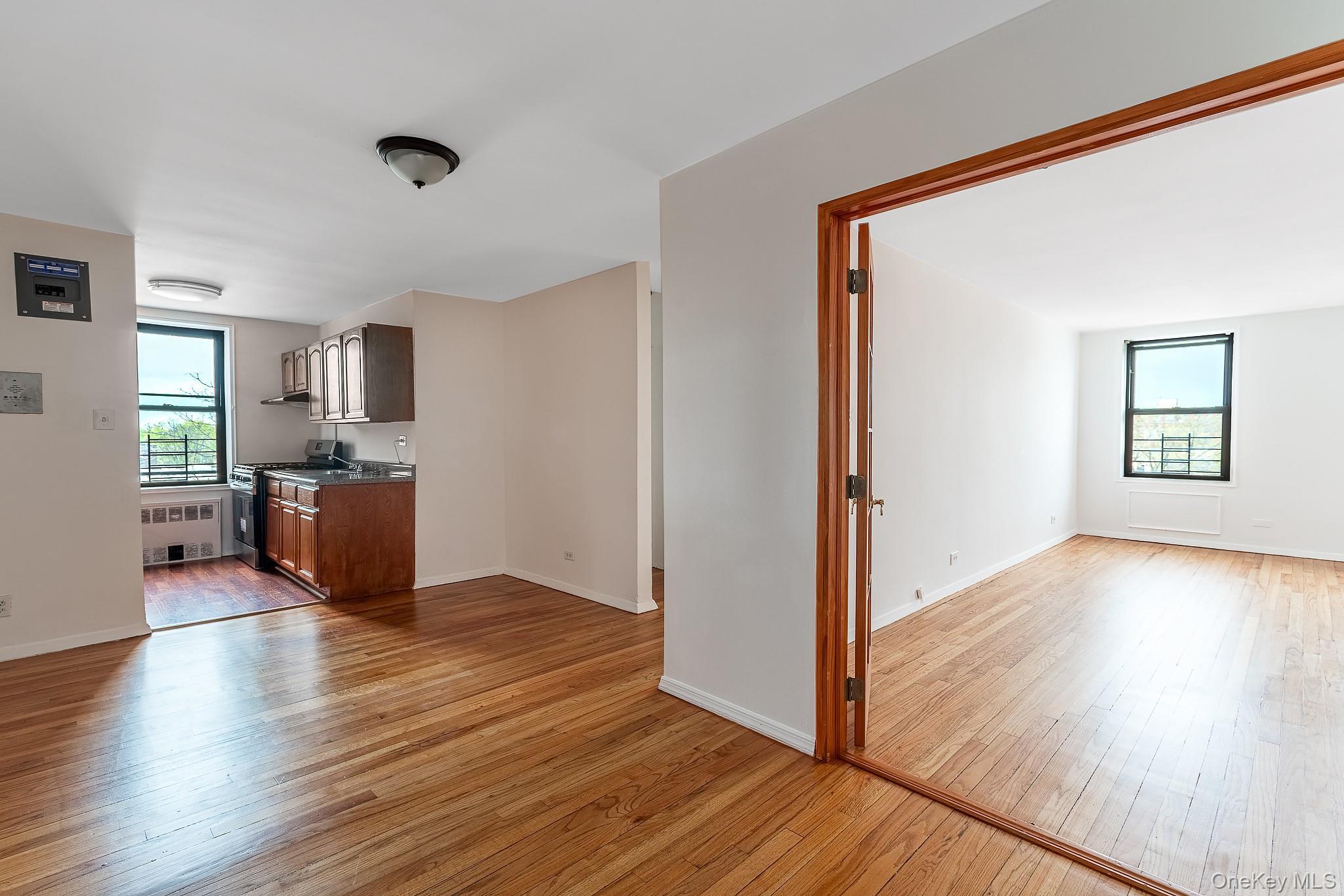 Coop Nostrand  Brooklyn, NY 11229, MLS-984914-2