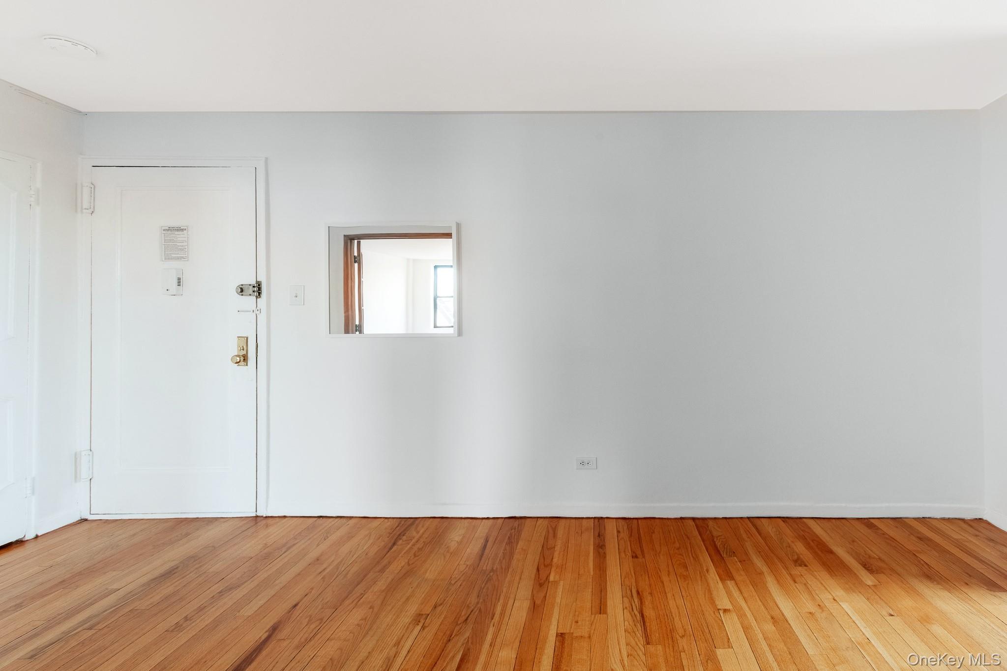 Coop Nostrand  Brooklyn, NY 11229, MLS-984914-3