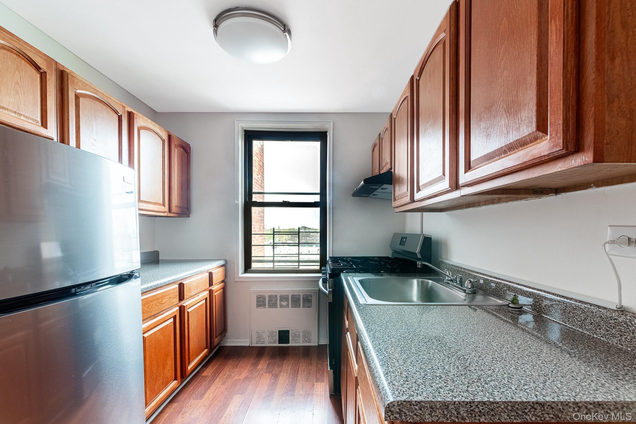 Coop Nostrand  Brooklyn, NY 11229, MLS-984914-4