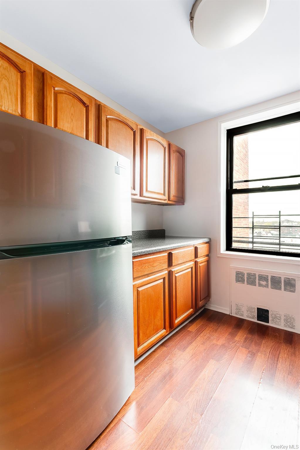 Coop Nostrand  Brooklyn, NY 11229, MLS-984914-6