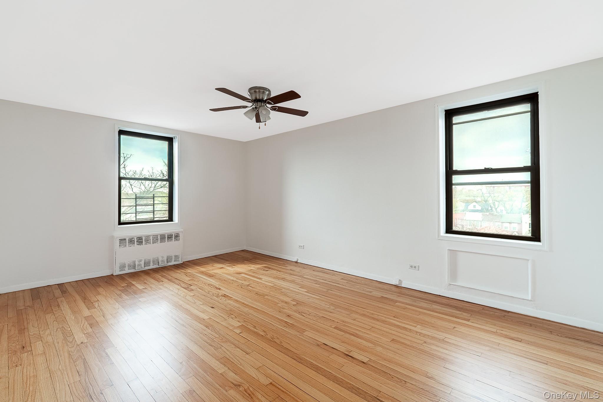 Coop Nostrand  Brooklyn, NY 11229, MLS-984914-7