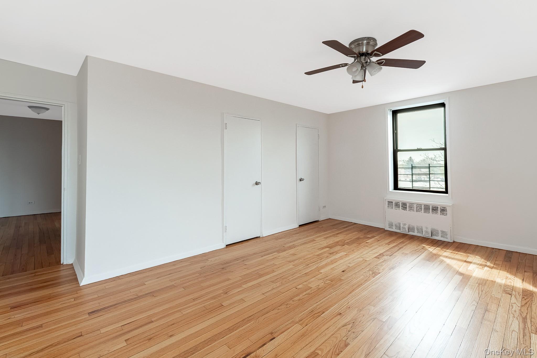 Coop Nostrand  Brooklyn, NY 11229, MLS-984914-8