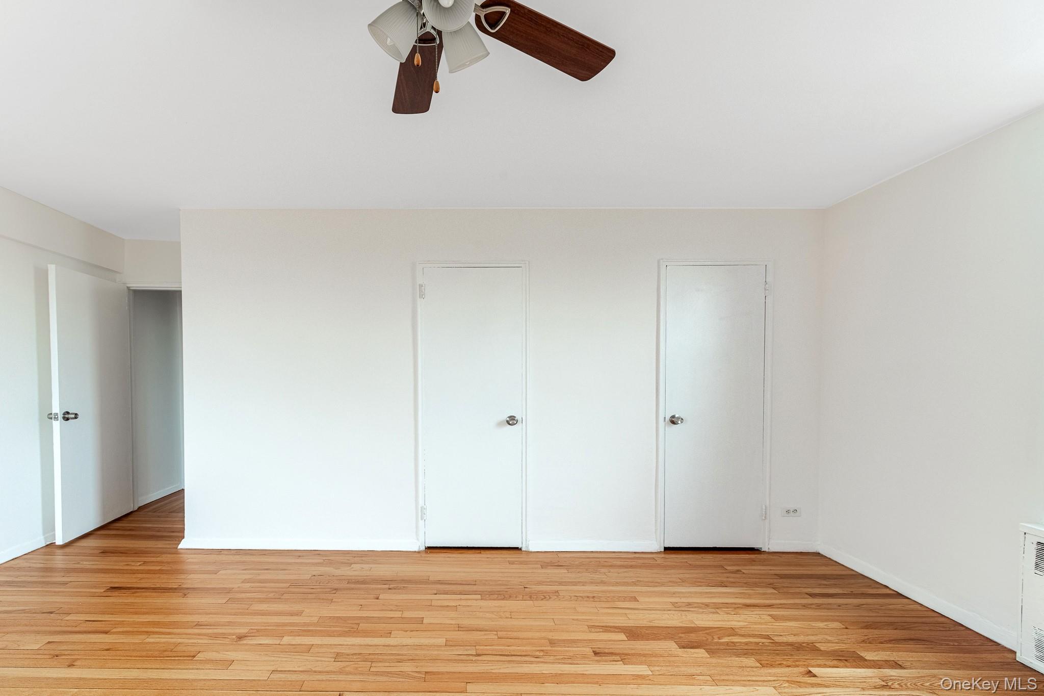Coop Nostrand  Brooklyn, NY 11229, MLS-984914-9