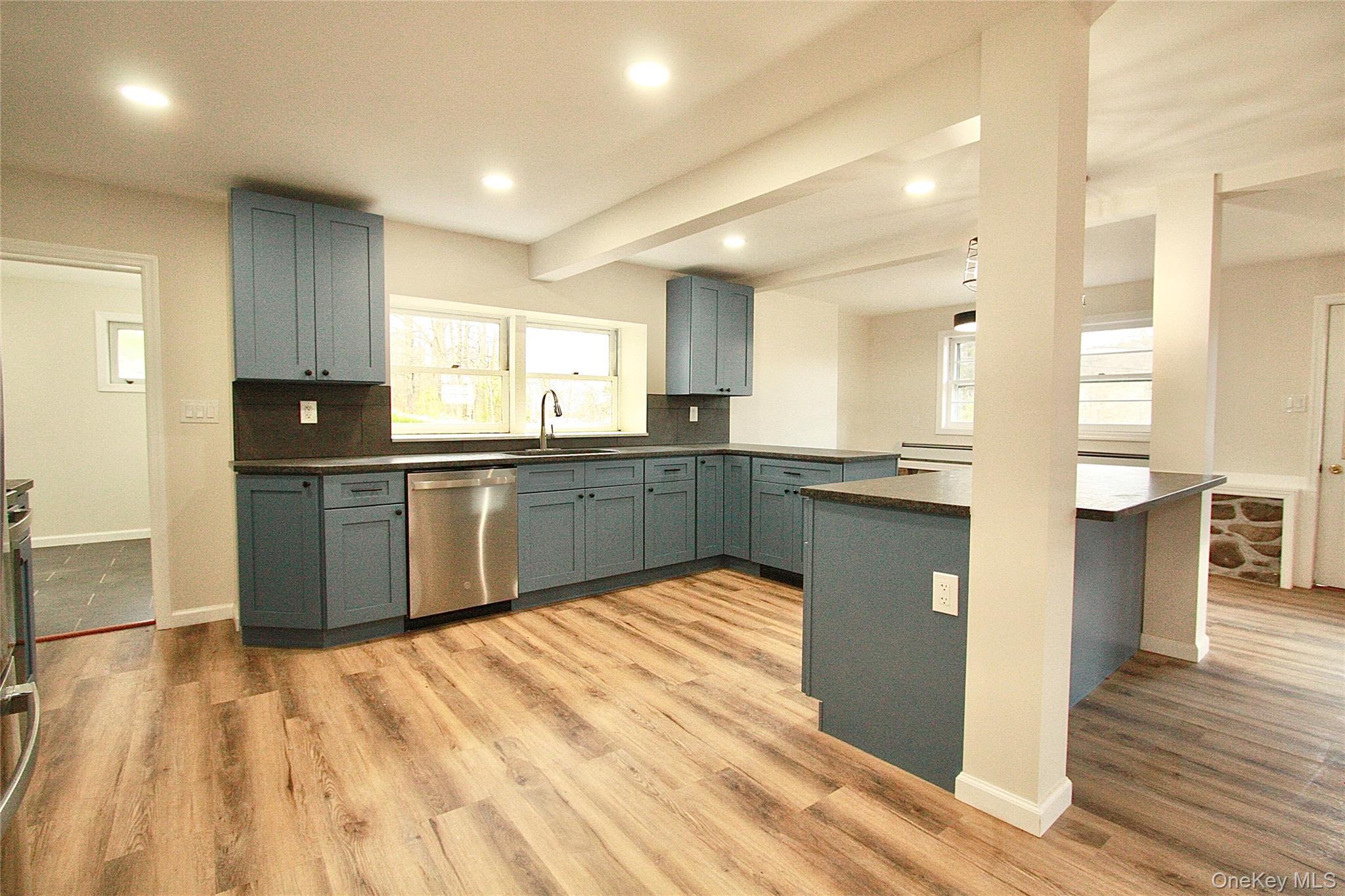 Single Family Clove  Orange County, NY 12577, MLS-984917-10